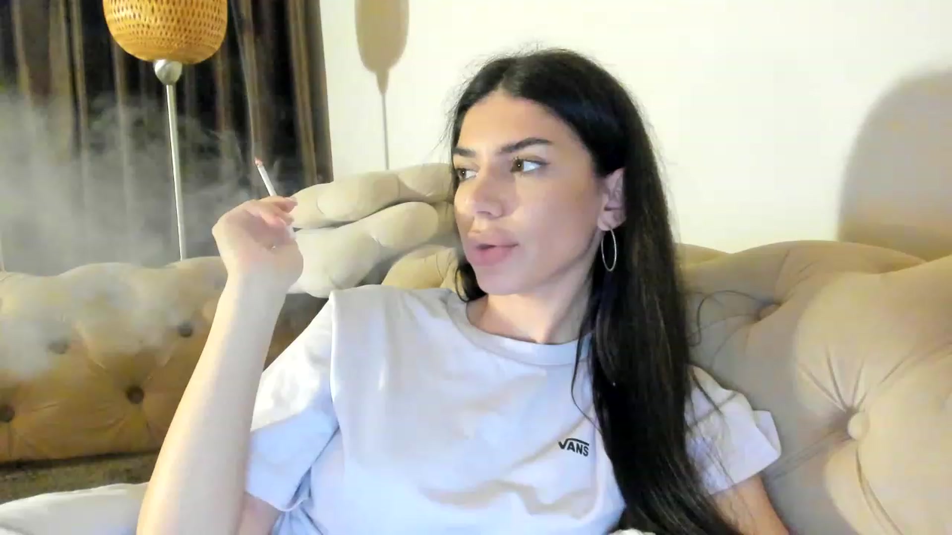 Gallery image thumbnail from SashaLopez's myfreecams stream on, 05/26/2023, 22:00 image 4 of 20