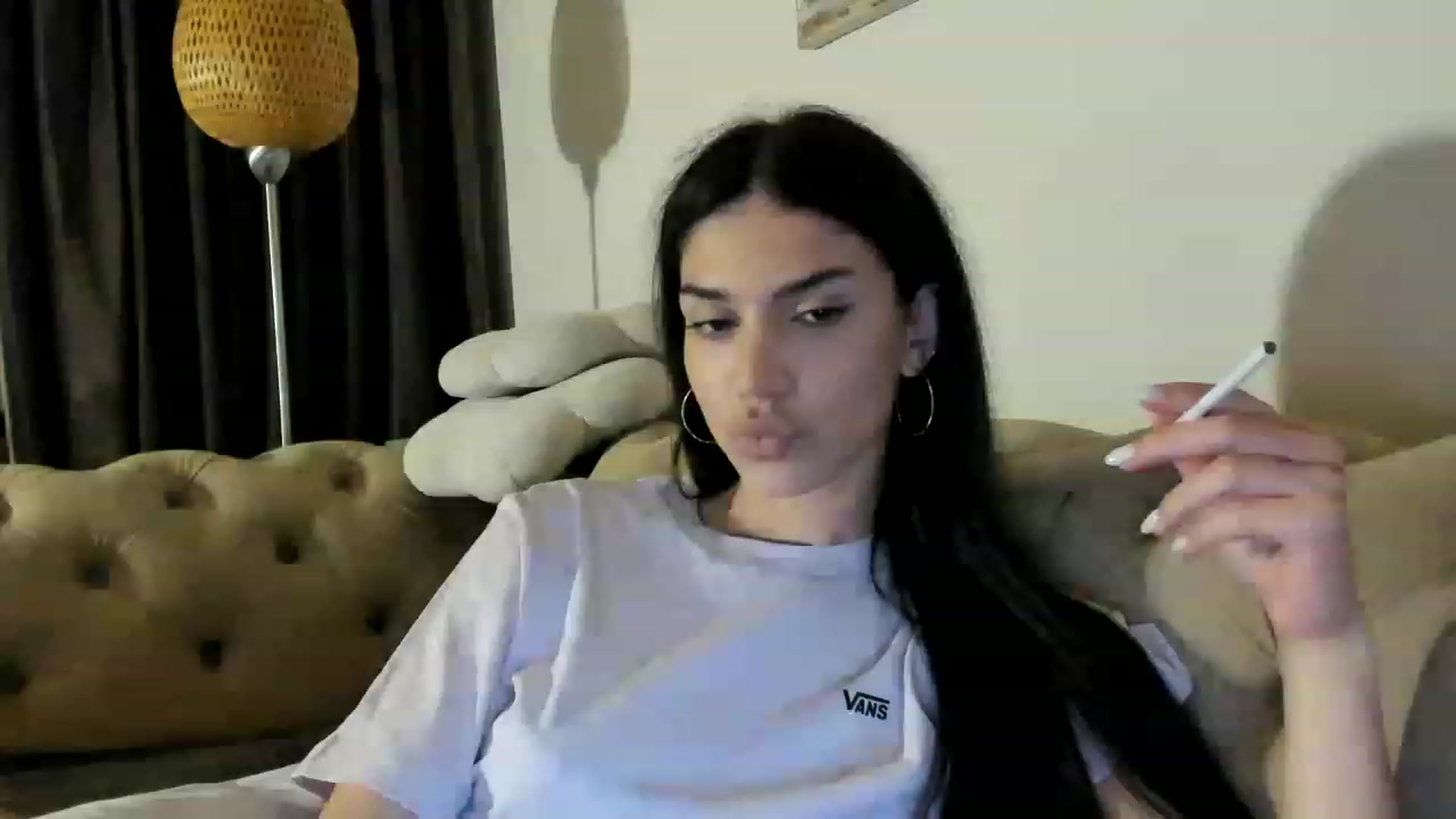 Gallery image thumbnail from SashaLopez's myfreecams stream on, 05/26/2023, 22:00 image 1 of 20