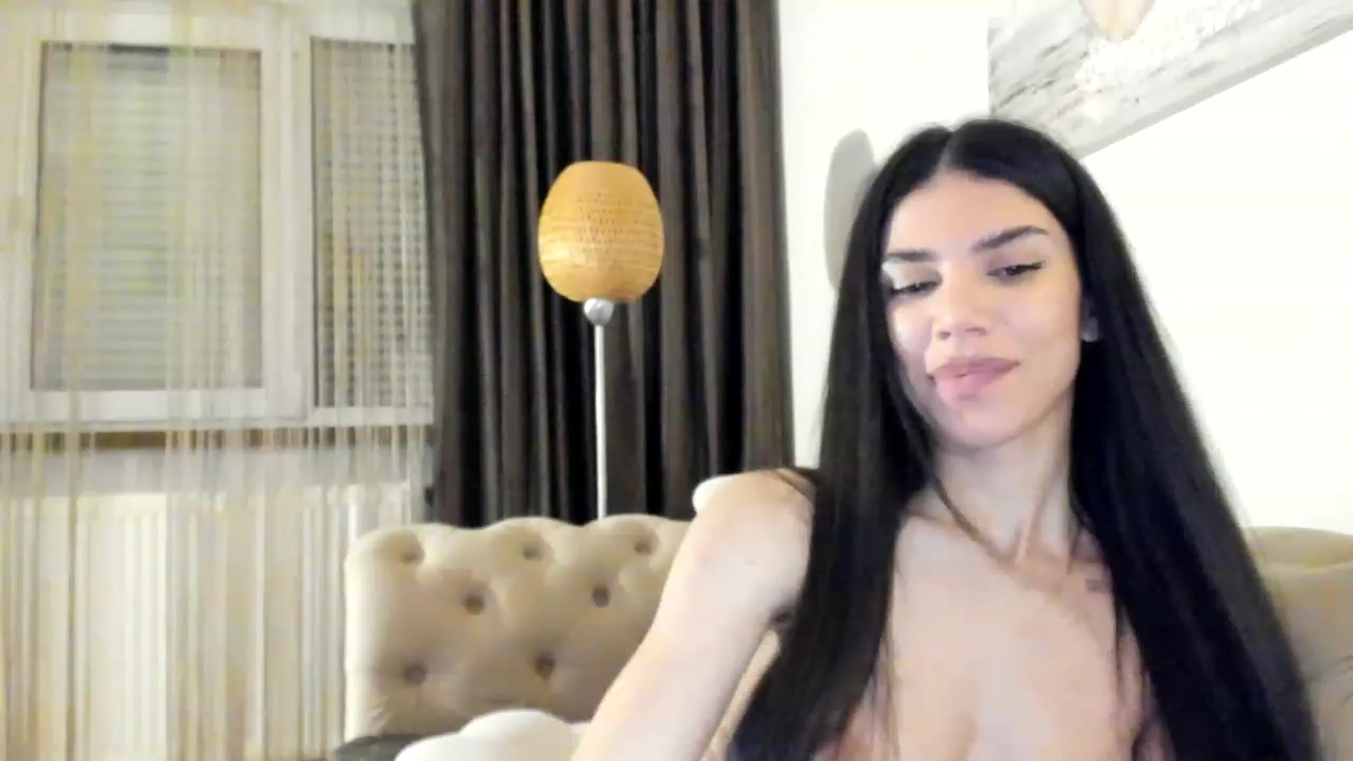 Gallery image thumbnail from SashaLopez's myfreecams stream on, 06/01/2023, 22:11 image 18 of 20