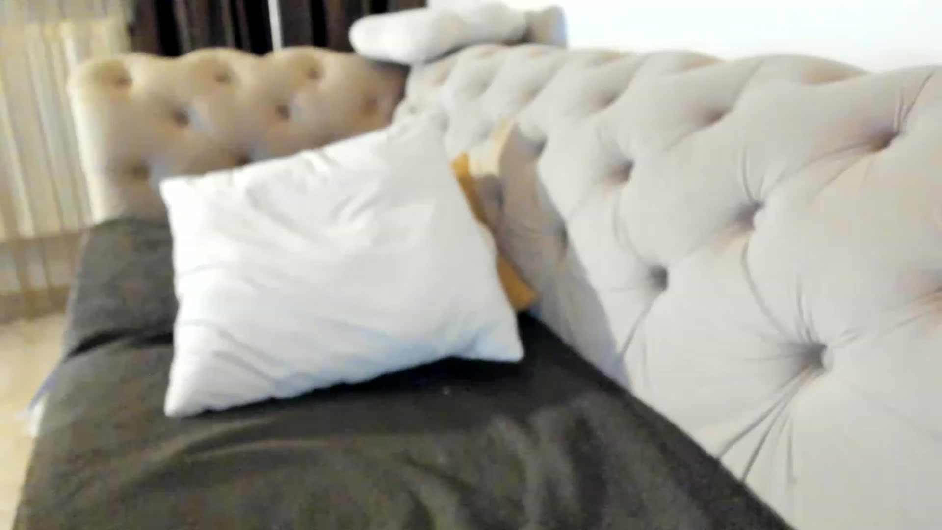 Gallery image thumbnail from SashaLopez's myfreecams stream on, 06/01/2023, 22:11 image 2 of 20