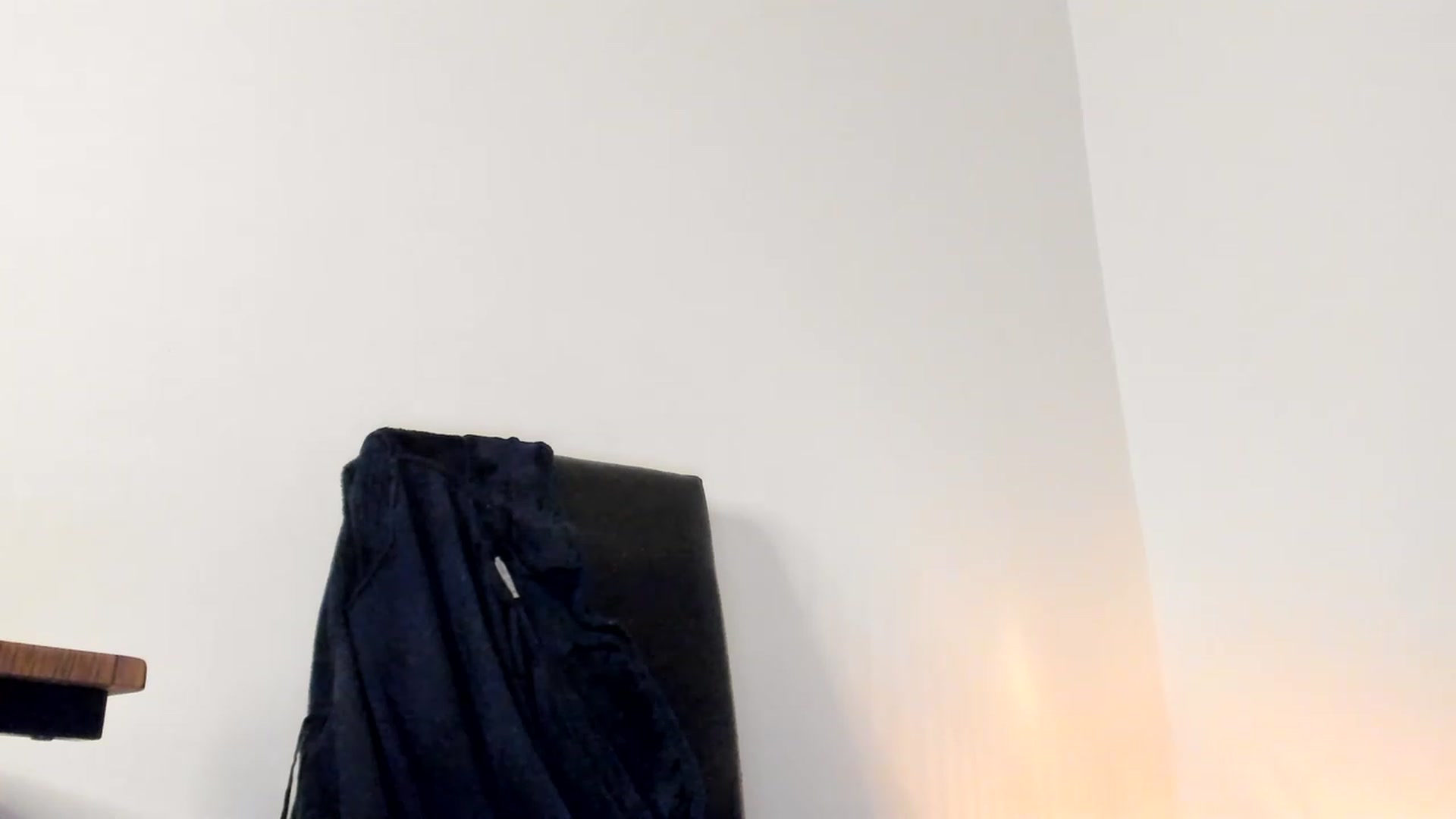 Gallery image thumbnail from SashaLopez's myfreecams stream on, 06/03/2023, 21:55 image 15 of 20