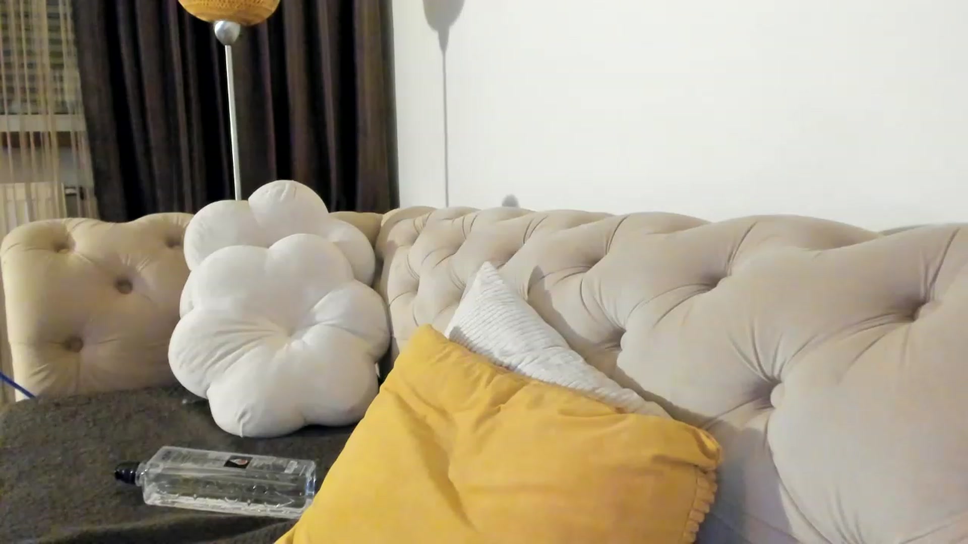 Gallery image thumbnail from SashaLopez's myfreecams stream on, 06/07/2023, 22:31 image 5 of 20