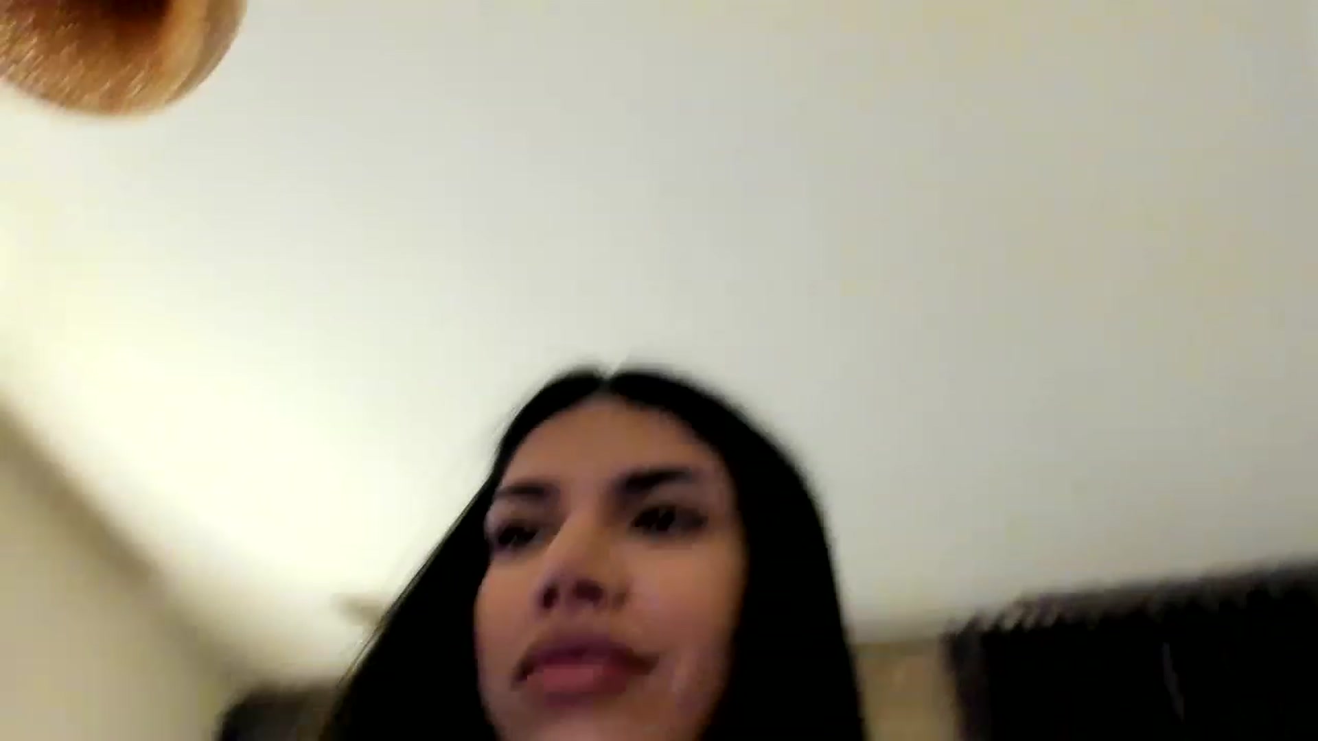 Gallery image thumbnail from SashaLopez's myfreecams stream on, 06/21/2023, 20:05 image 13 of 20