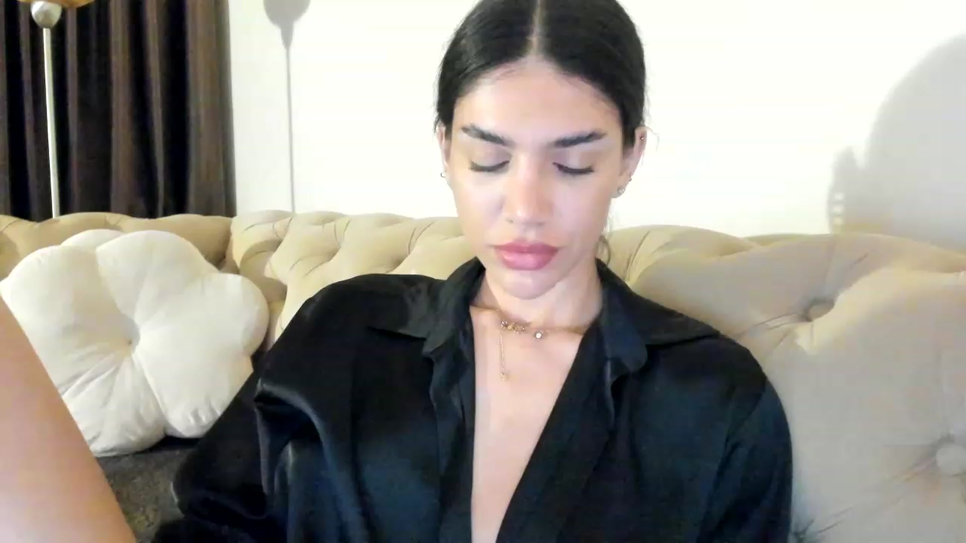 Gallery image thumbnail from SashaLopez's myfreecams stream on, 06/22/2023, 22:49 image 7 of 20