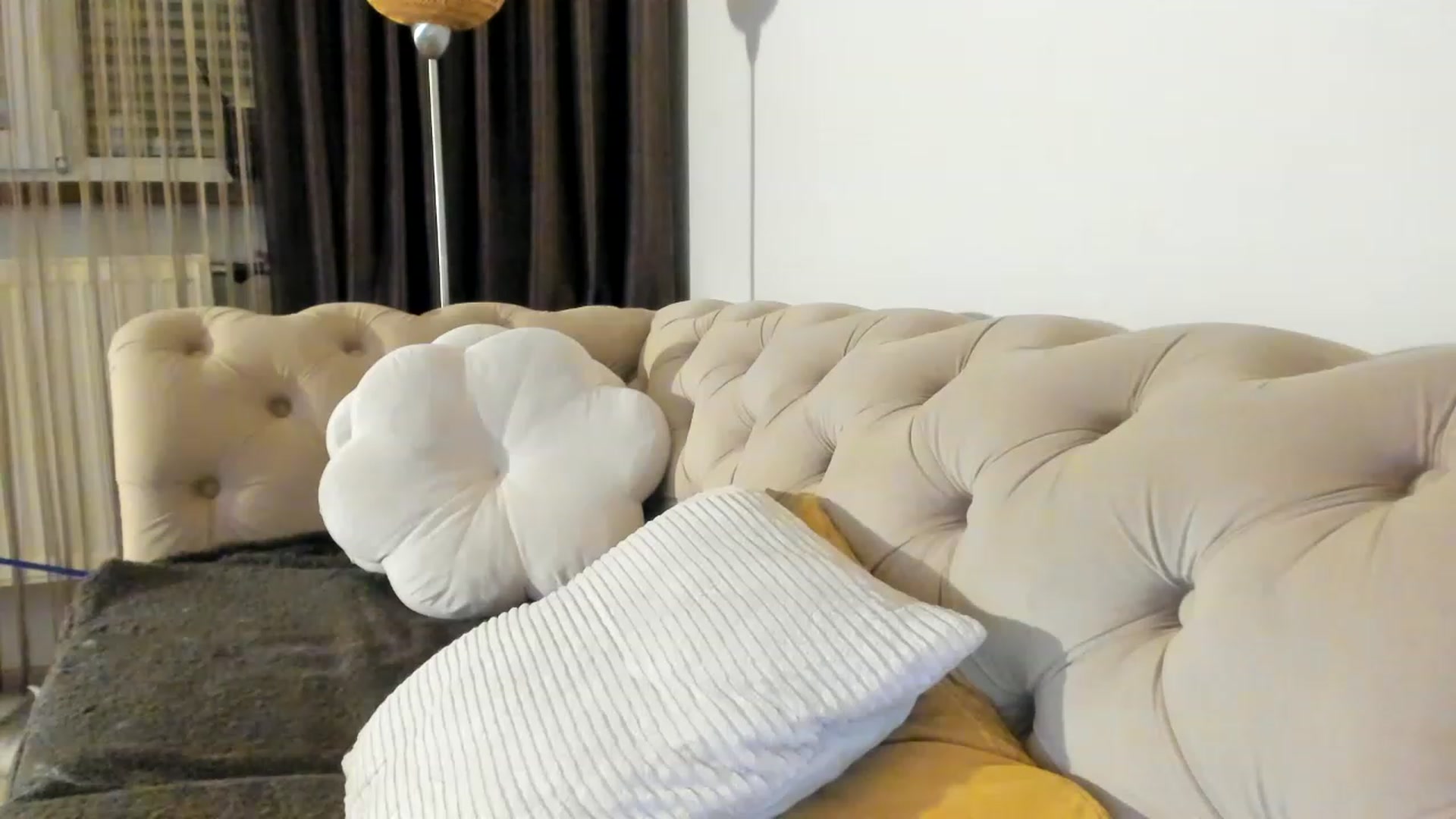 Gallery image thumbnail from SashaLopez's myfreecams stream on, 06/22/2023, 22:49 image 2 of 20