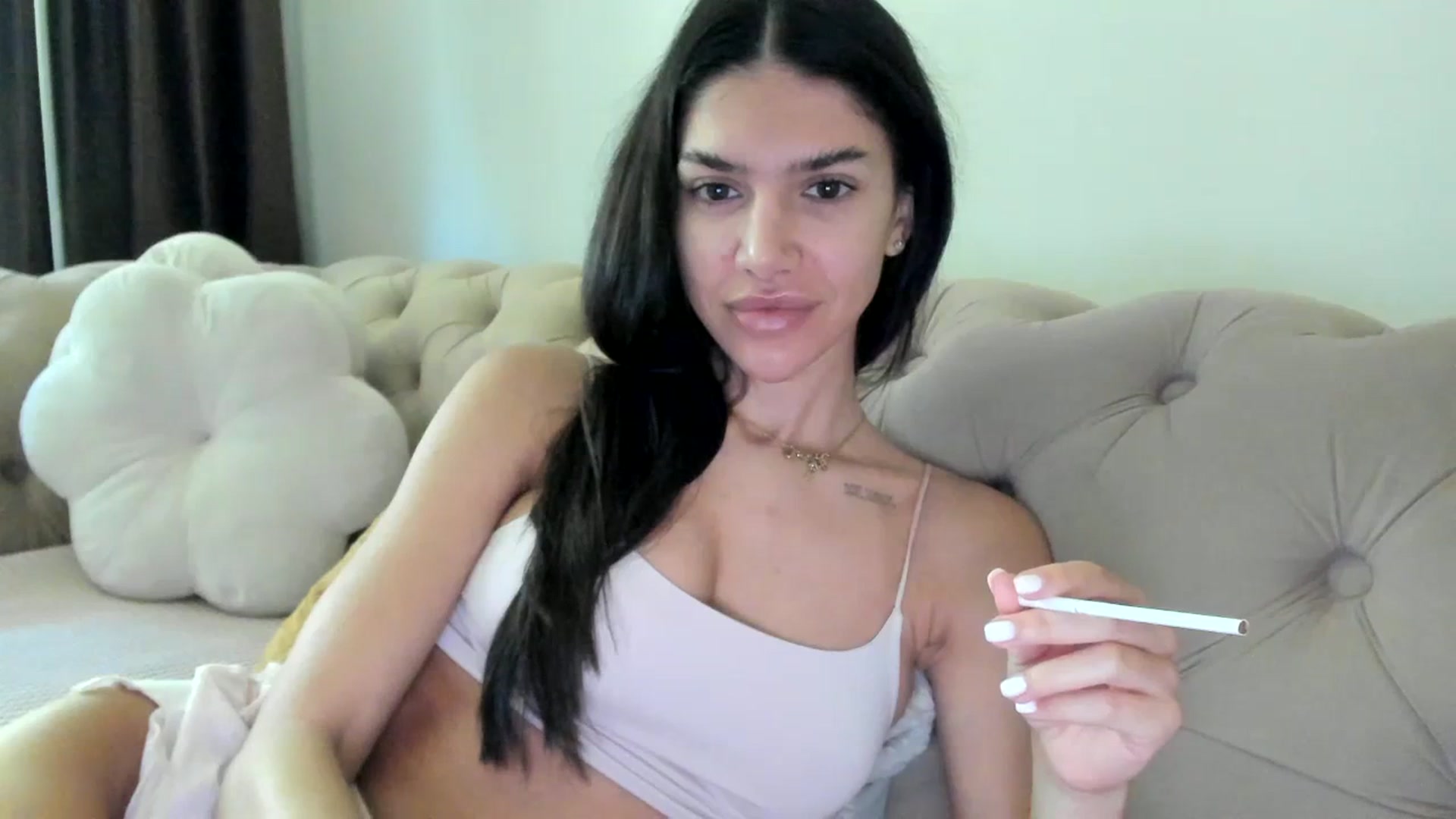 Gallery image thumbnail from SashaLopez's myfreecams stream on, 07/01/2023, 10:59 image 7 of 20