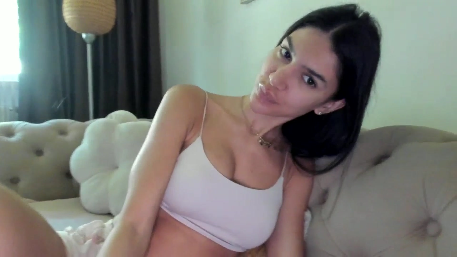 Gallery image thumbnail from SashaLopez's myfreecams stream on, 07/01/2023, 10:59 image 5 of 20
