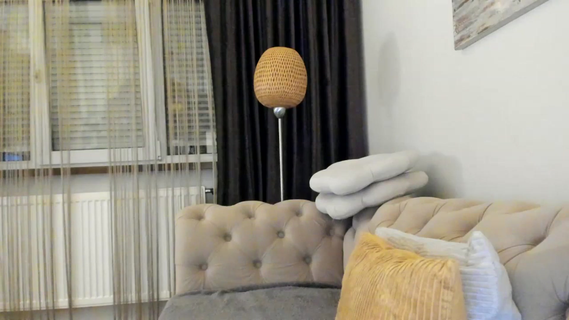 Gallery image thumbnail from SashaLopez's myfreecams stream on, 07/01/2023, 22:53 image 17 of 20