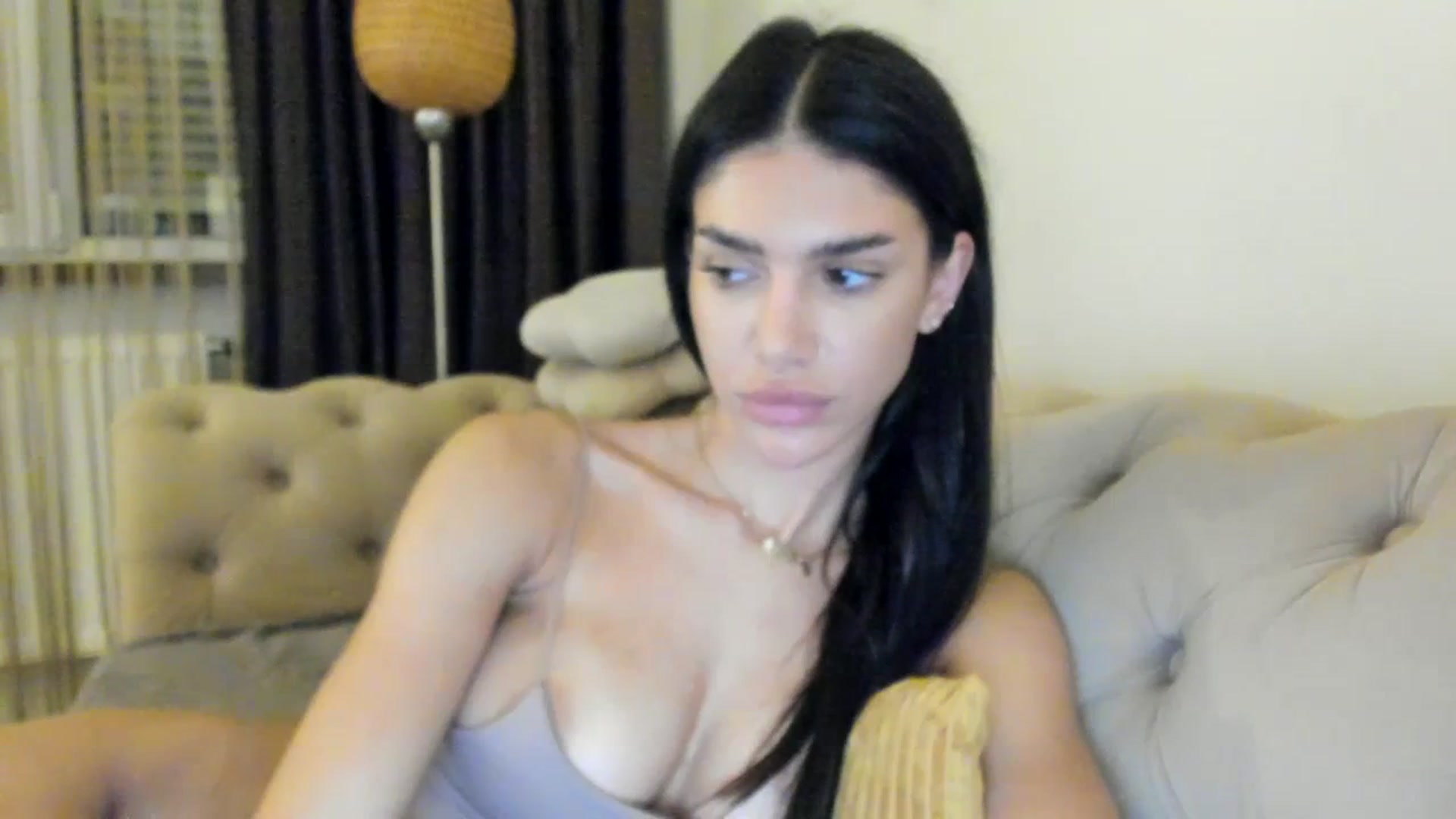 Gallery image thumbnail from SashaLopez's myfreecams stream on, 07/01/2023, 22:53 image 13 of 20