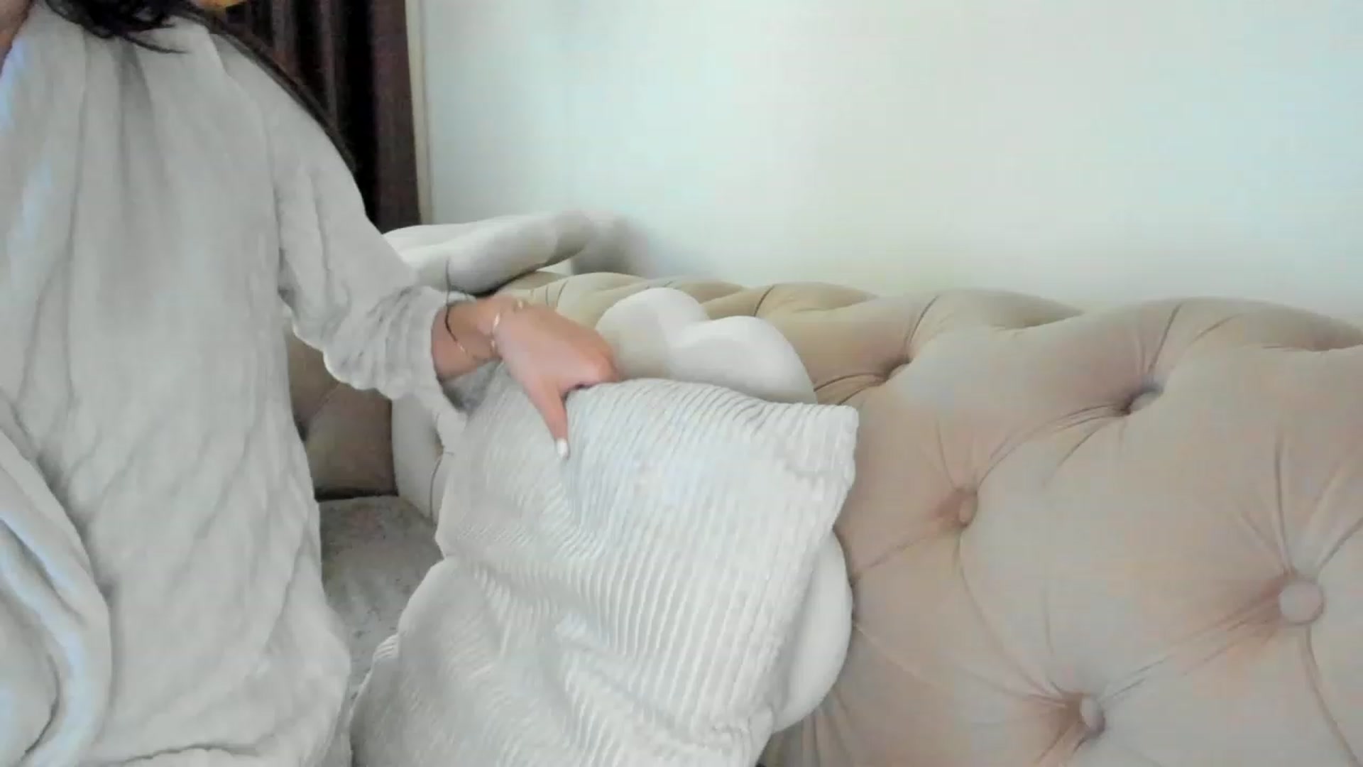 Gallery image thumbnail from SashaLopez's myfreecams stream on, 07/02/2023, 11:07 image 19 of 20