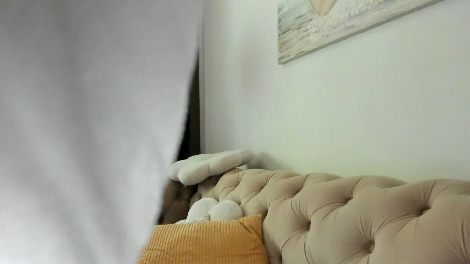 Gallery image thumbnail from SashaLopez's myfreecams stream on, 07/02/2023, 11:07 image 11 of 20