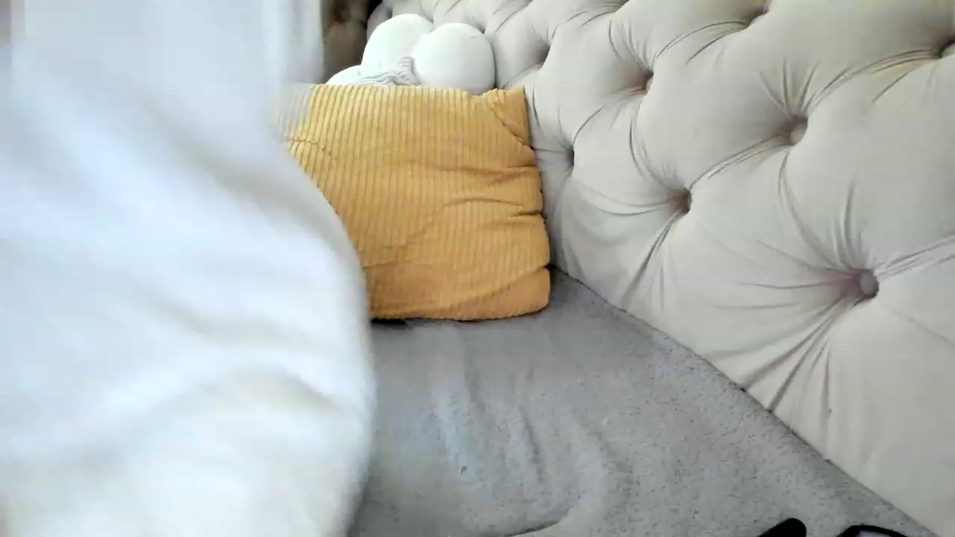 Gallery image thumbnail from SashaLopez's myfreecams stream on, 07/02/2023, 11:07 image 7 of 20