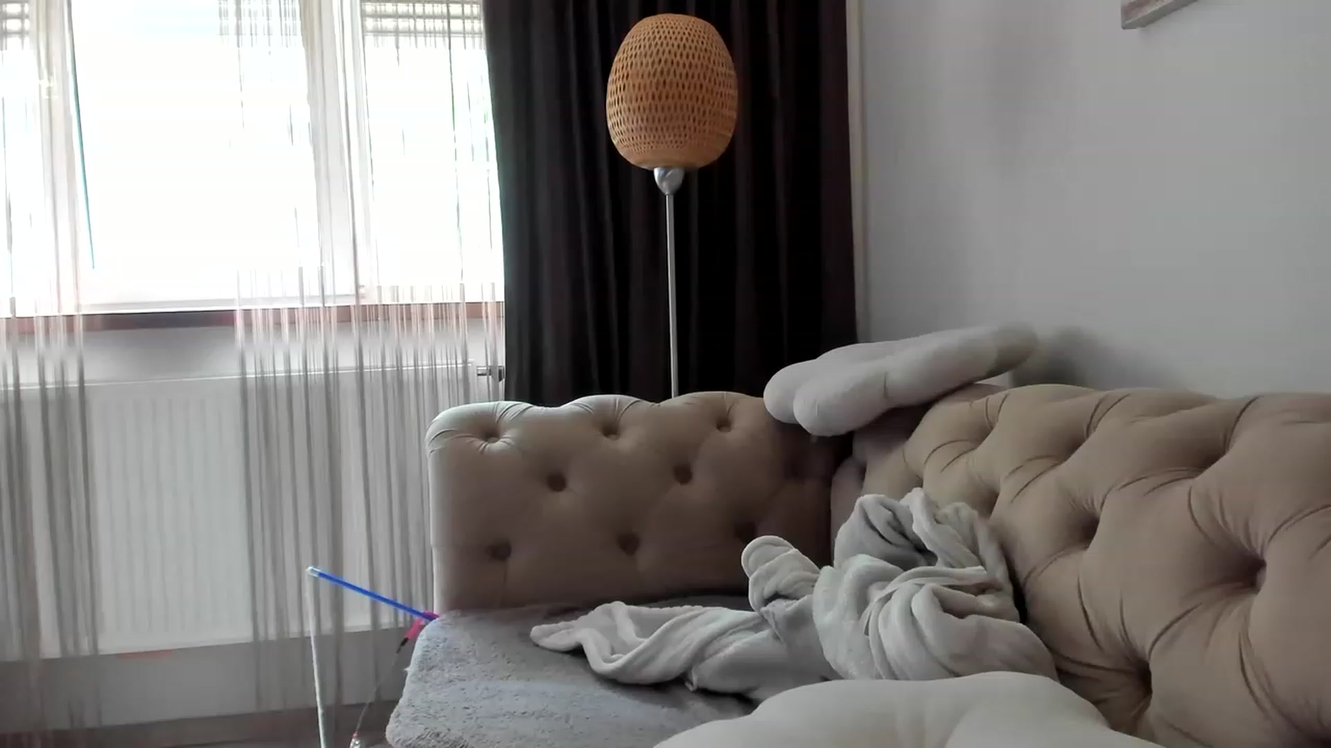 Gallery image thumbnail from SashaLopez's myfreecams stream on, 07/02/2023, 11:59 image 8 of 20