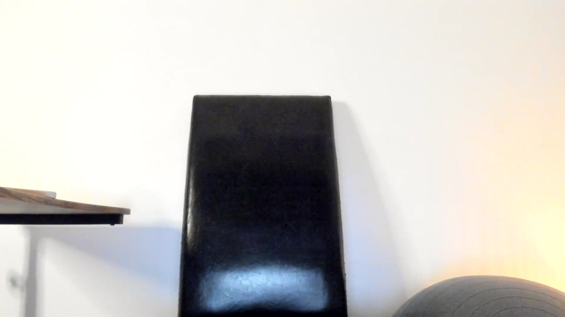 Gallery image thumbnail from SashaLopez's myfreecams stream on, 07/03/2023, 21:35 image 14 of 20