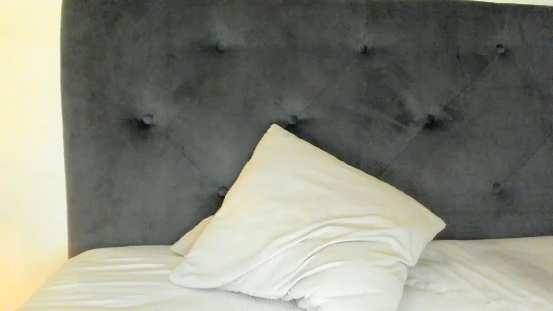 Gallery image thumbnail from SashaLopez's myfreecams stream on, 07/03/2023, 21:35 image 2 of 20