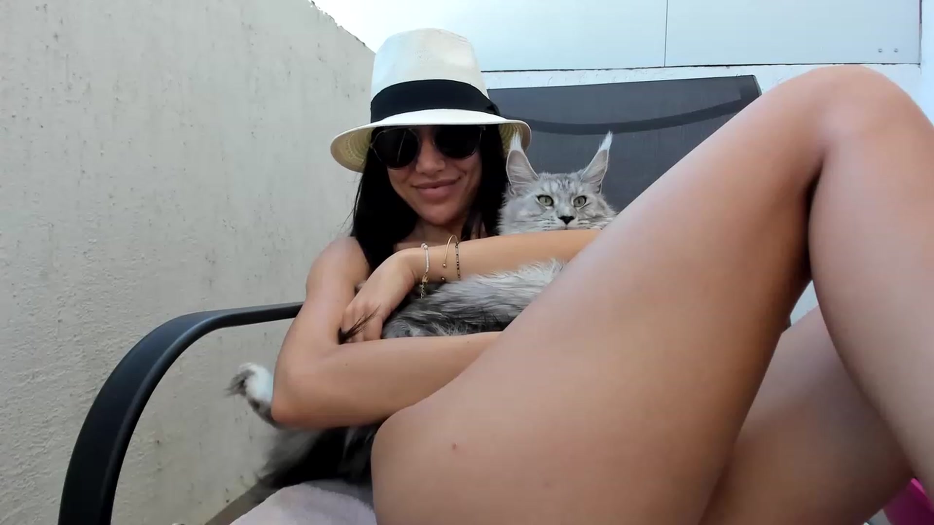 Gallery image thumbnail from SashaLopez's myfreecams stream on, 07/09/2023, 10:20 image 18 of 20