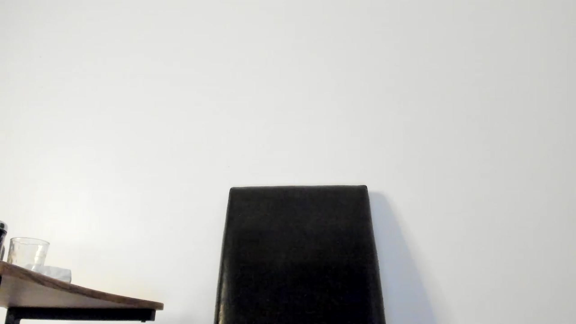 Gallery image thumbnail from SashaLopez's myfreecams stream on, 07/09/2023, 12:11 image 11 of 20