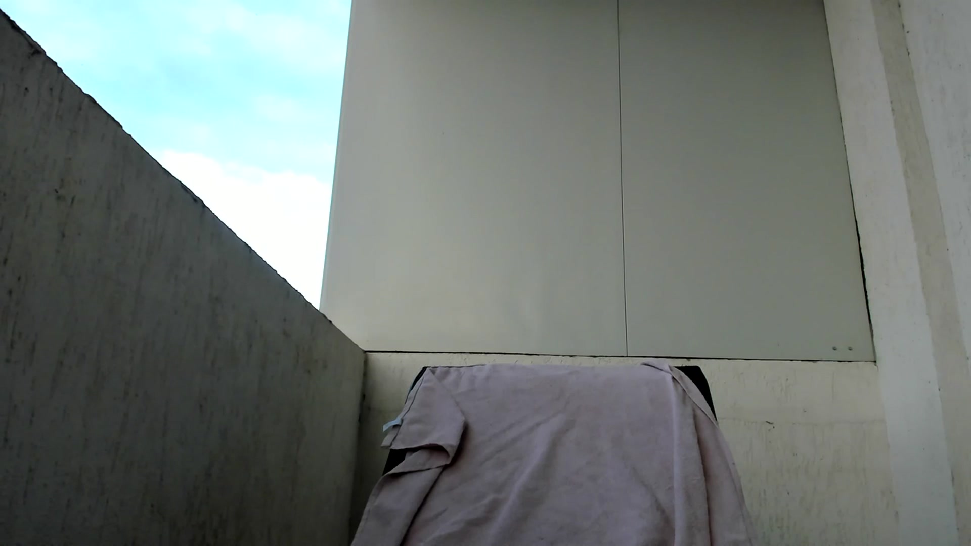 Gallery image thumbnail from SashaLopez's myfreecams stream on, 07/10/2023, 17:36 image 11 of 20