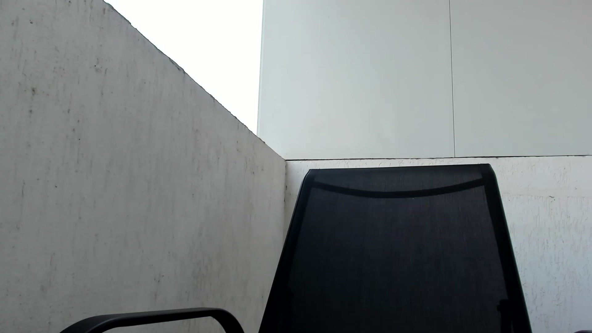 Gallery image thumbnail from SashaLopez's myfreecams stream on, 07/11/2023, 17:34 image 20 of 20