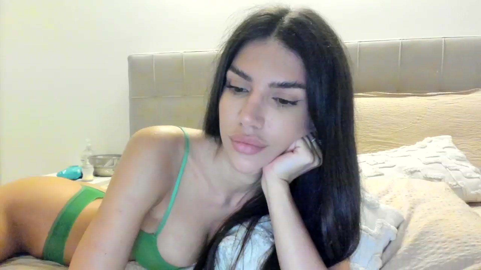 Gallery image thumbnail from SashaLopez's myfreecams stream on, 07/22/2023, 19:56 image 3 of 20
