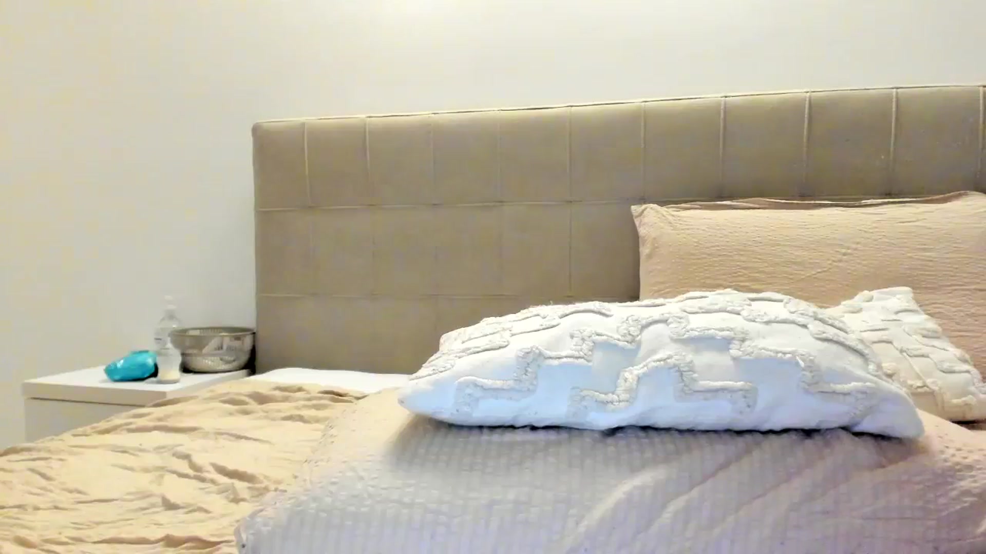 Gallery image thumbnail from SashaLopez's myfreecams stream on, 07/22/2023, 19:56 image 5 of 20