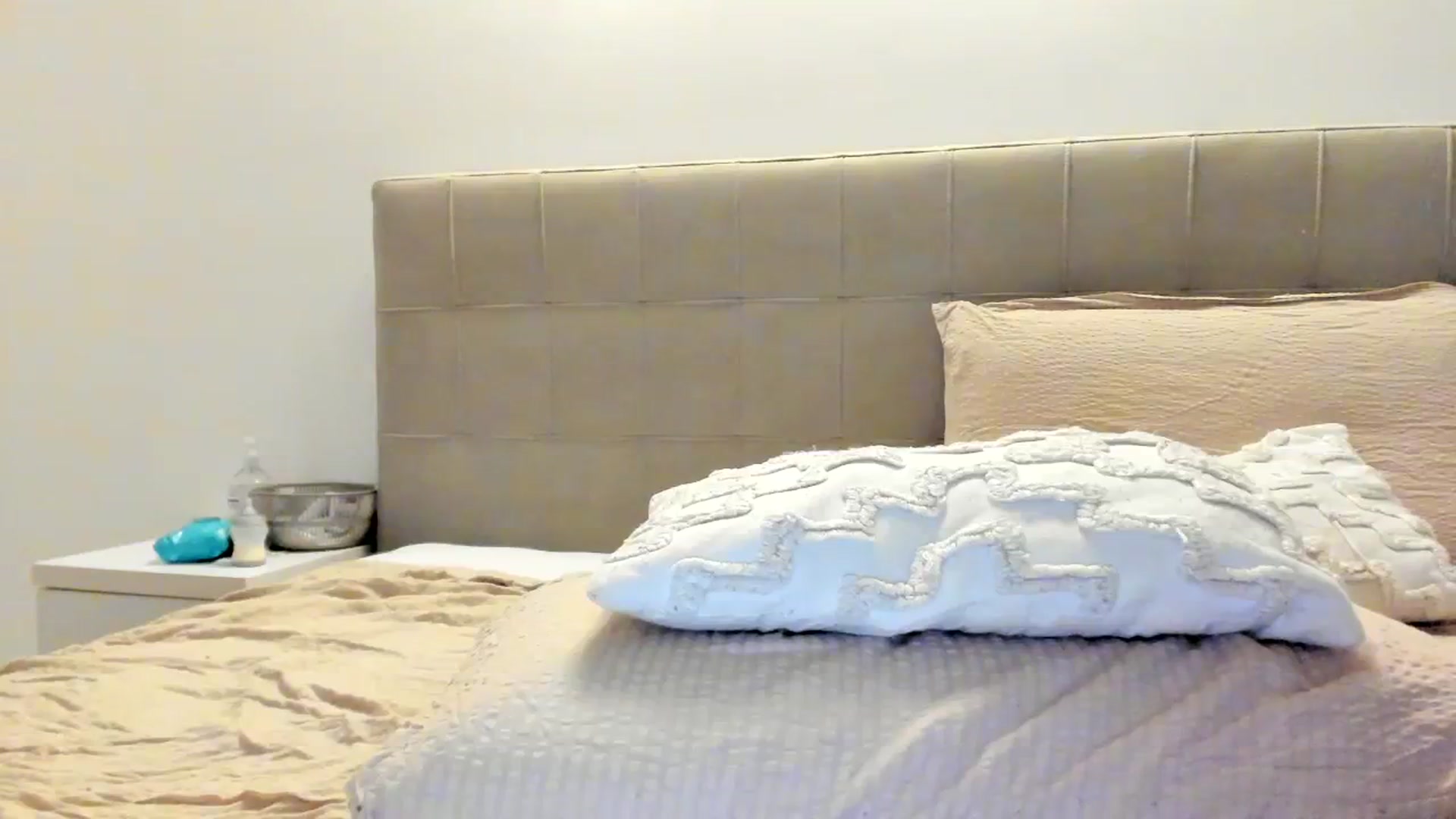 Gallery image thumbnail from SashaLopez's myfreecams stream on, 07/22/2023, 19:56 image 4 of 20