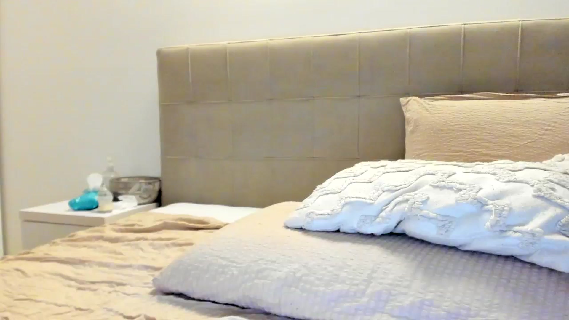 Gallery image thumbnail from SashaLopez's myfreecams stream on, 07/22/2023, 19:56 image 13 of 20