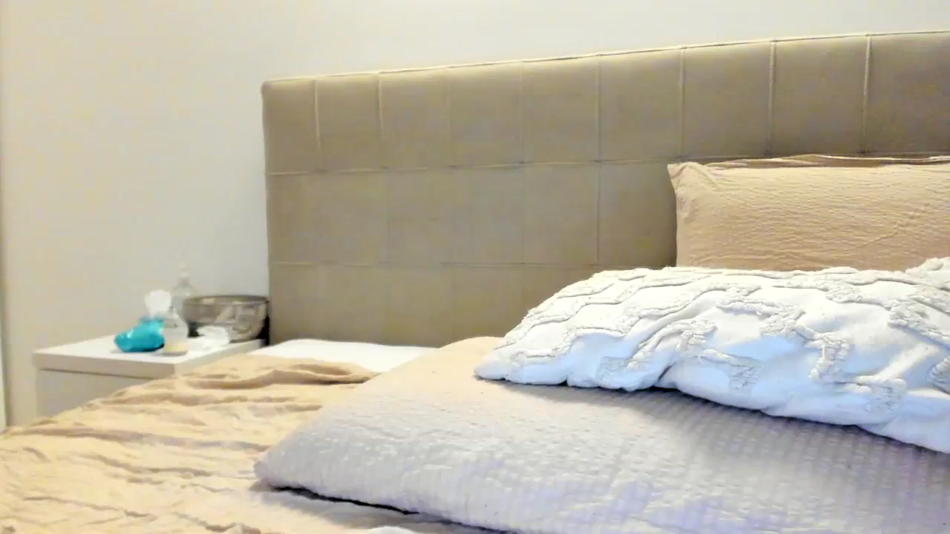 Gallery image thumbnail from SashaLopez's myfreecams stream on, 07/22/2023, 19:56 image 14 of 20