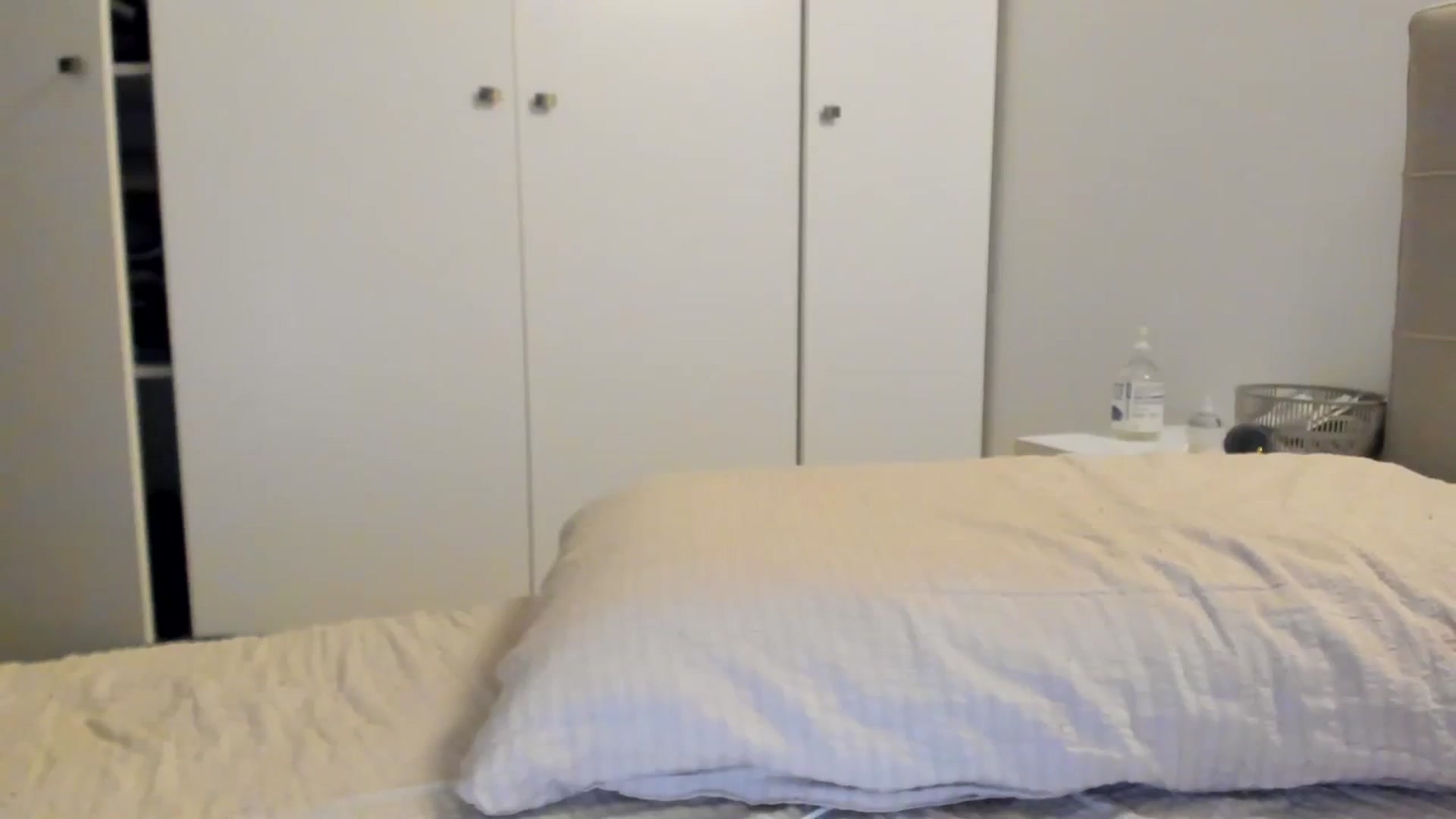 Gallery image thumbnail from SashaLopez's myfreecams stream on, 07/23/2023, 20:23 image 20 of 20