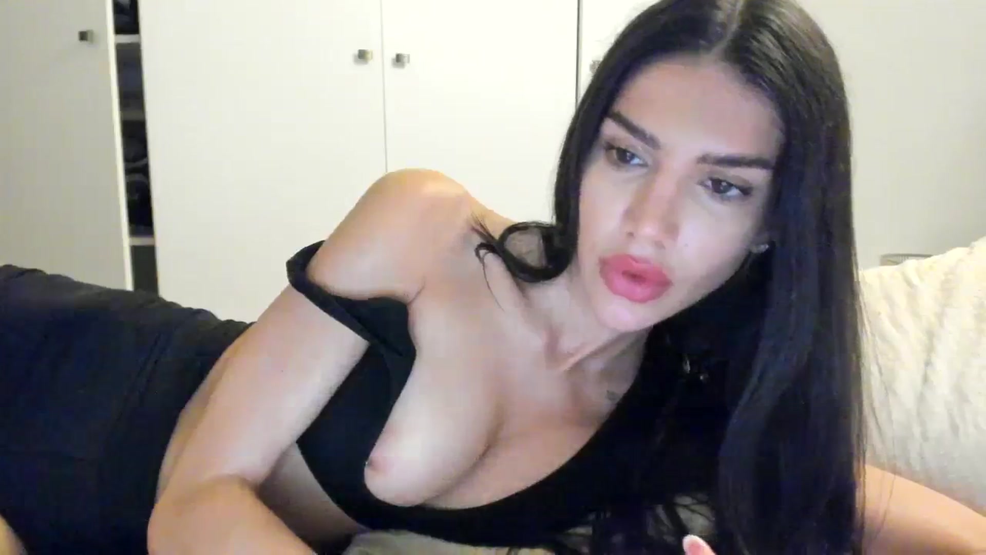 Gallery image thumbnail from SashaLopez's myfreecams stream on, 07/23/2023, 20:23 image 14 of 20