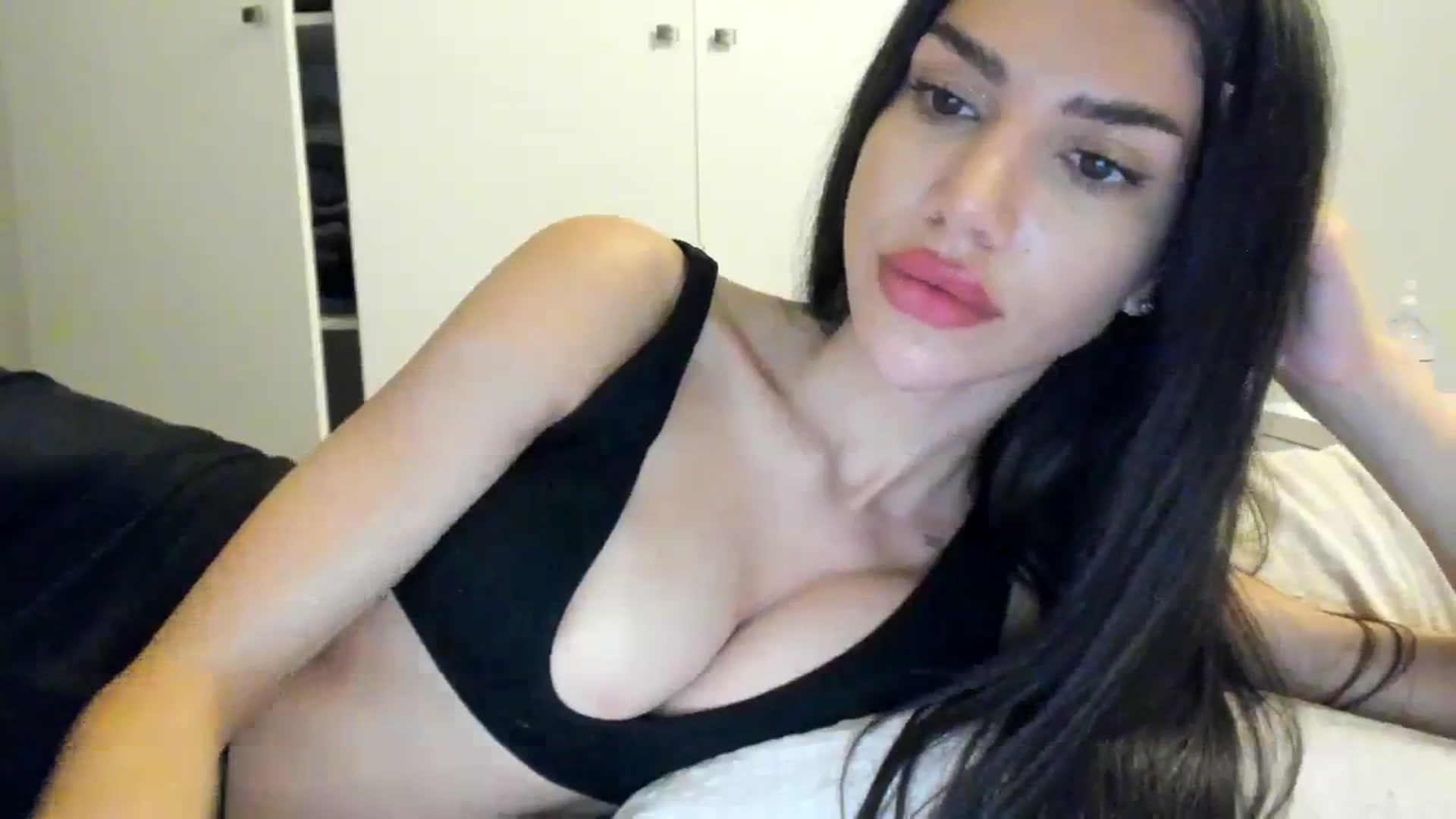 Gallery image thumbnail from SashaLopez's myfreecams stream on, 07/23/2023, 20:23 image 10 of 20