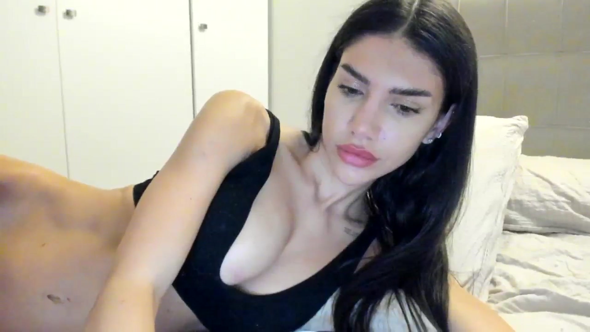 Gallery image thumbnail from SashaLopez's myfreecams stream on, 07/23/2023, 21:29 image 3 of 20