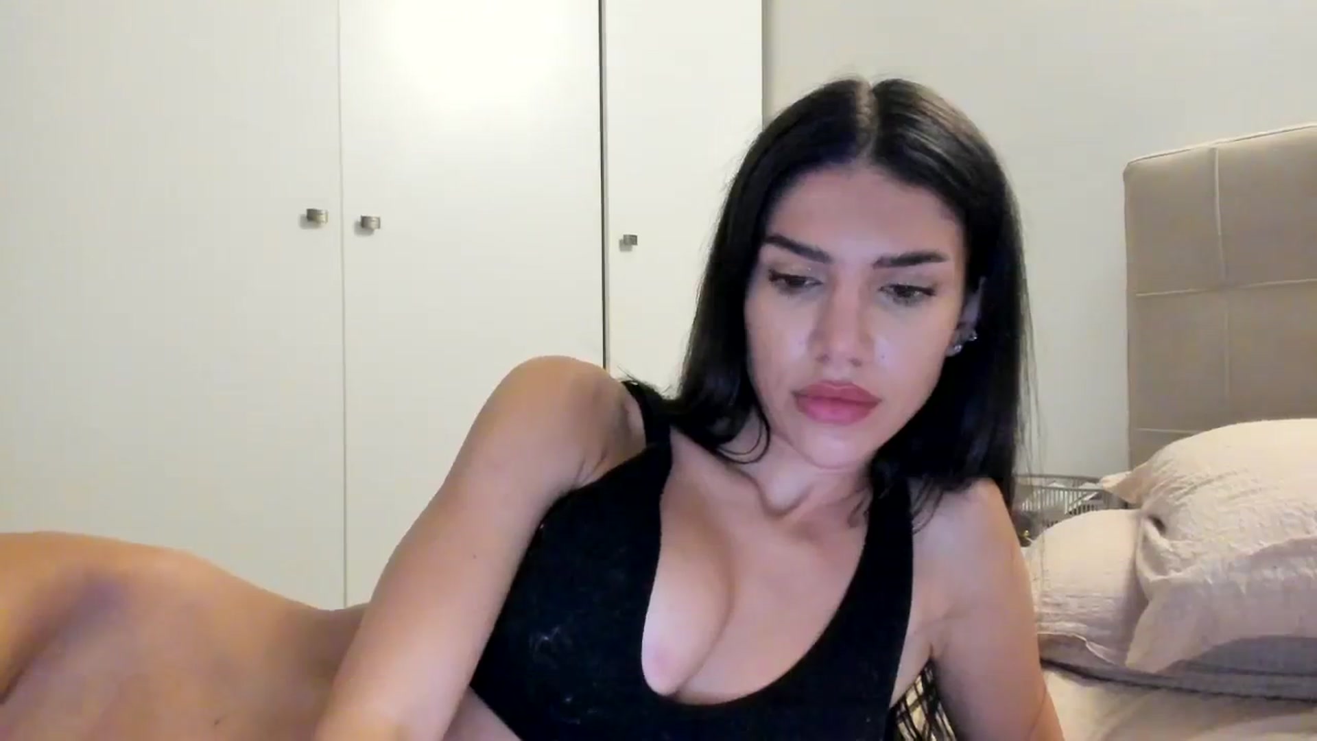 Gallery image thumbnail from SashaLopez's myfreecams stream on, 07/23/2023, 21:29 image 20 of 20