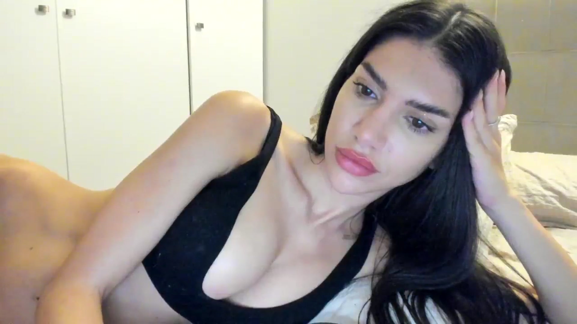 Gallery image thumbnail from SashaLopez's myfreecams stream on, 07/23/2023, 21:29 image 5 of 20