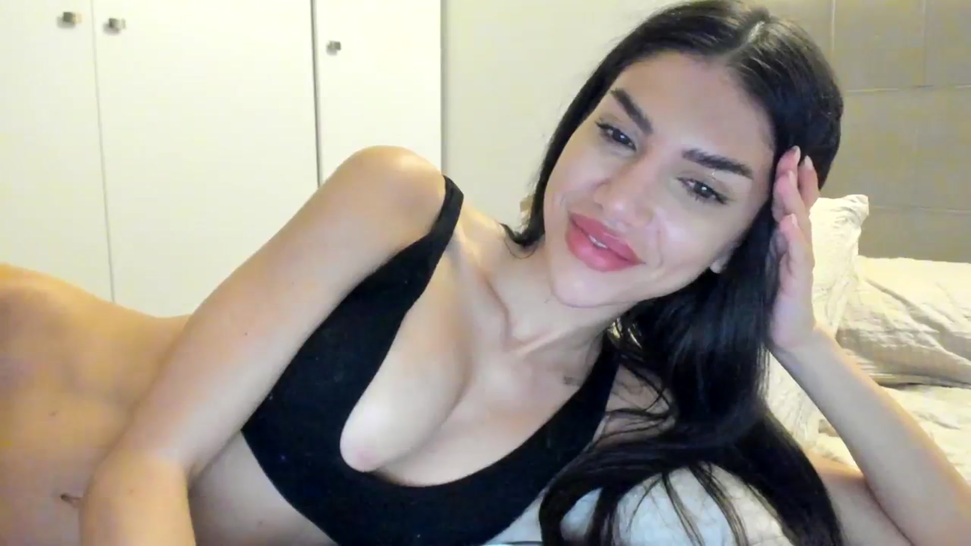 Gallery image thumbnail from SashaLopez's myfreecams stream on, 07/23/2023, 21:29 image 2 of 20