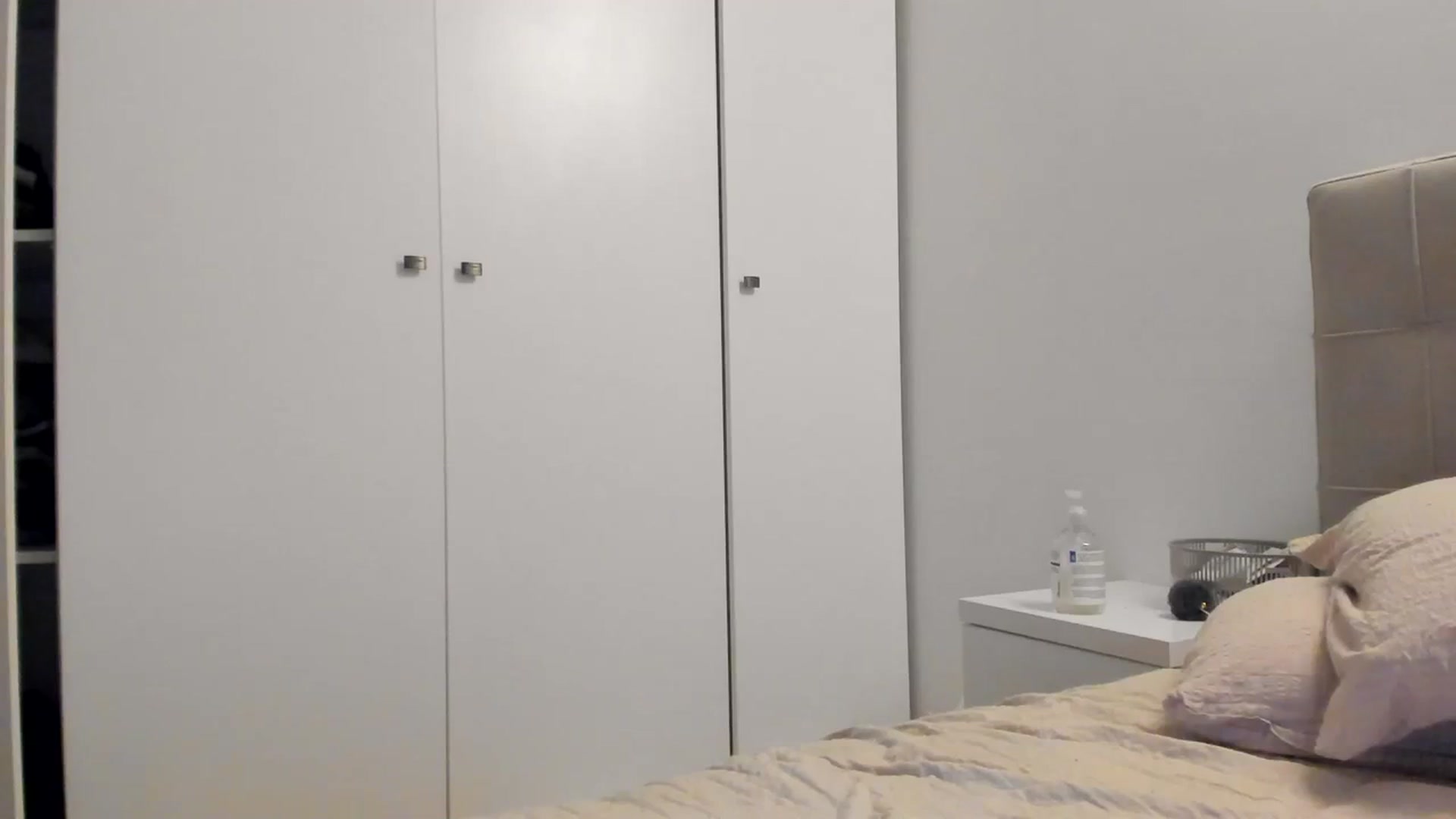 Gallery image thumbnail from SashaLopez's myfreecams stream on, 07/23/2023, 21:29 image 16 of 20