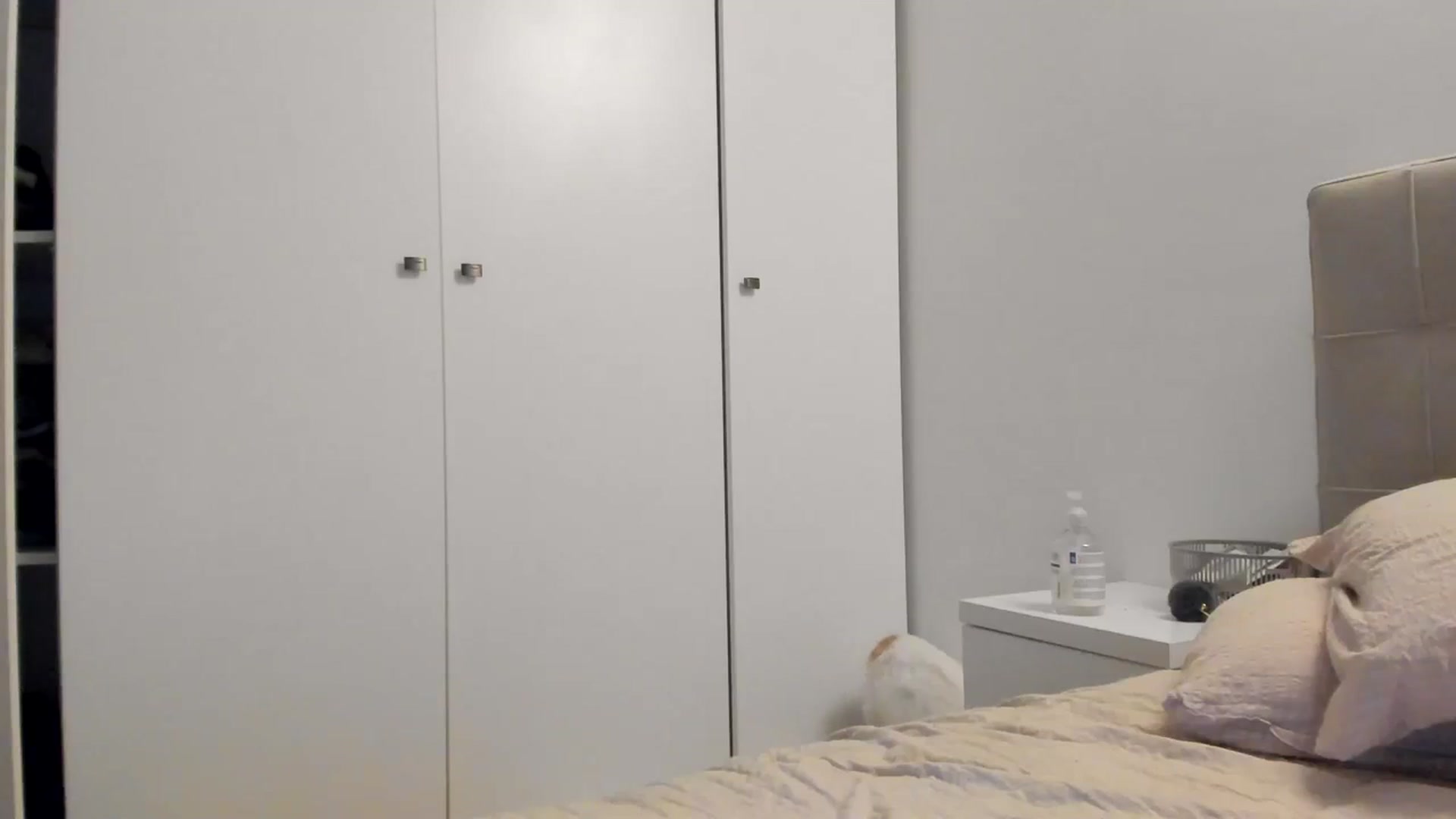 Gallery image thumbnail from SashaLopez's myfreecams stream on, 07/23/2023, 21:29 image 18 of 20