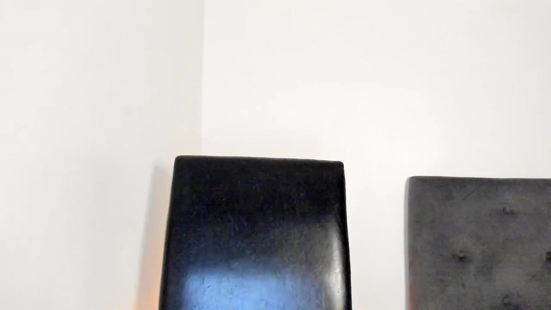 Gallery image thumbnail from SashaLopez's myfreecams stream on, 08/03/2023, 21:15 image 1 of 20