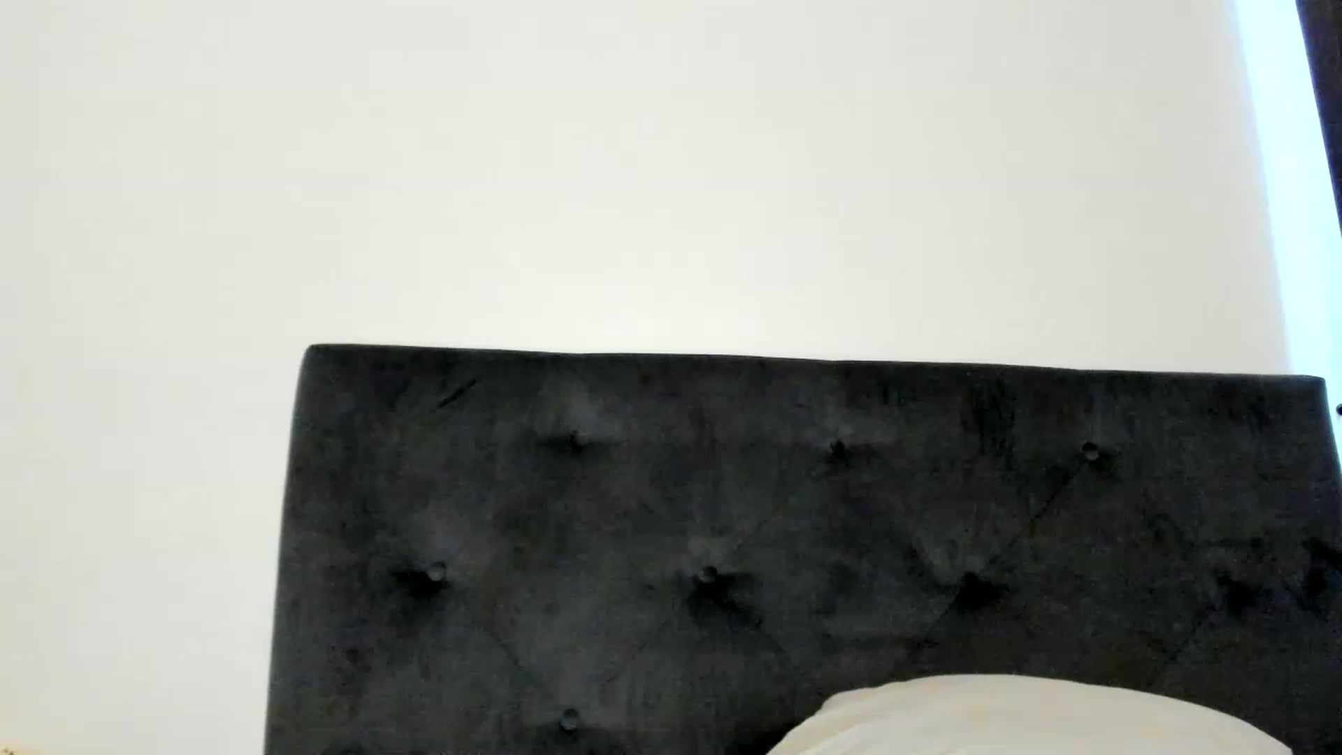 Gallery image thumbnail from SashaLopez's myfreecams stream on, 08/05/2023, 11:43 image 20 of 20