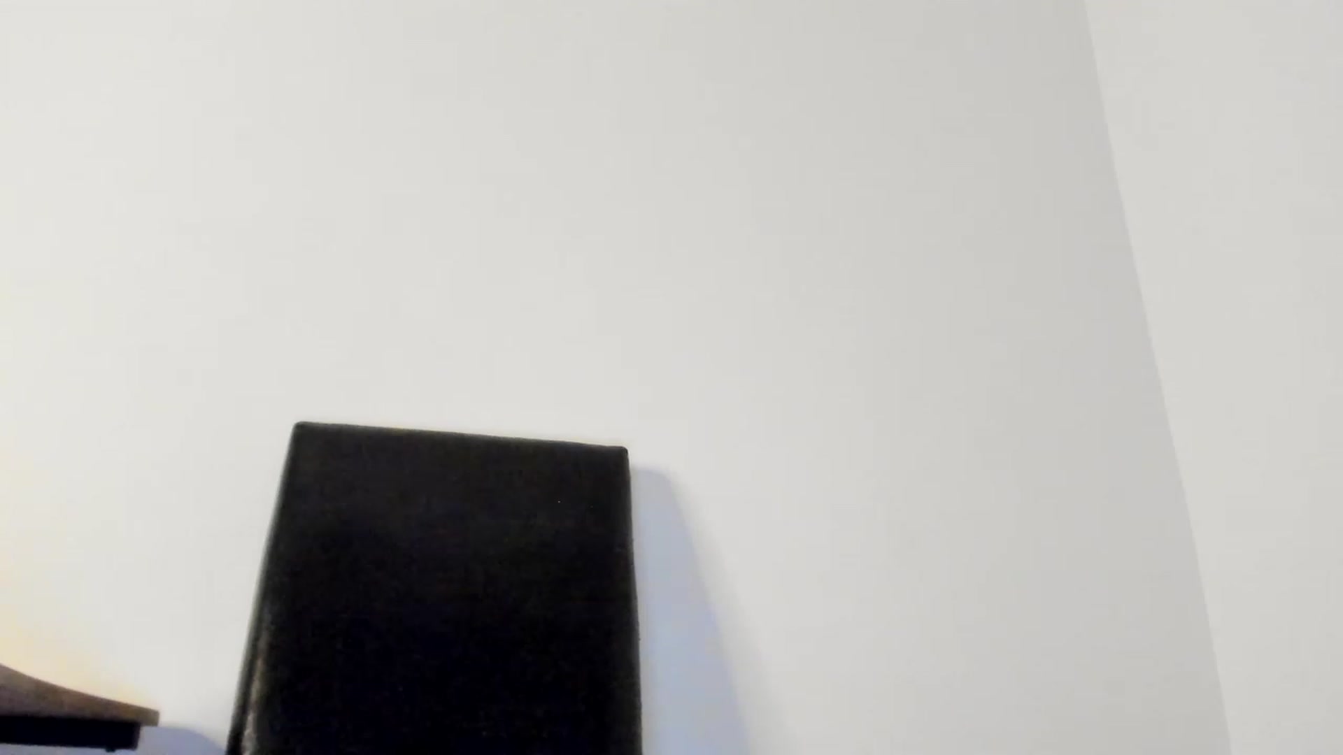 Gallery image thumbnail from SashaLopez's myfreecams stream on, 08/05/2023, 11:43 image 7 of 20