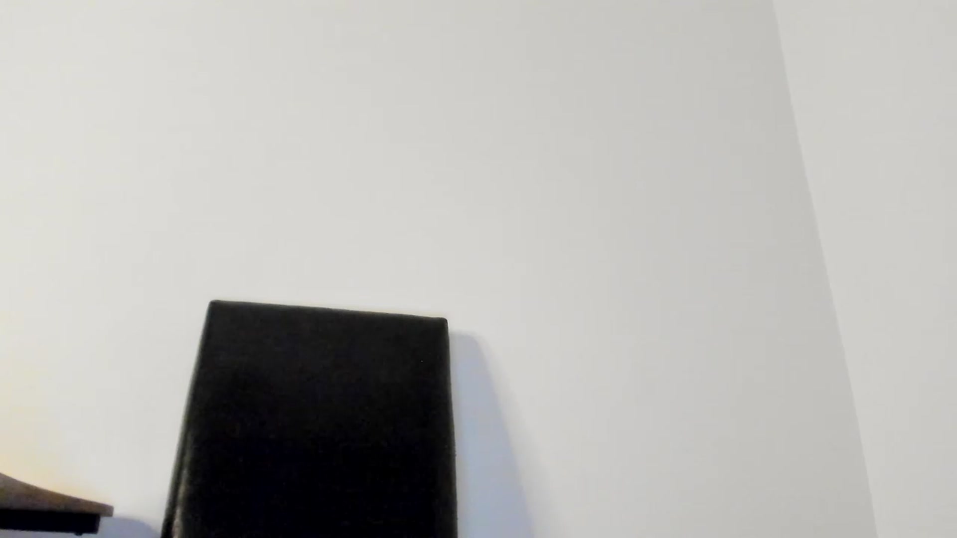 Gallery image thumbnail from SashaLopez's myfreecams stream on, 08/05/2023, 11:43 image 5 of 20