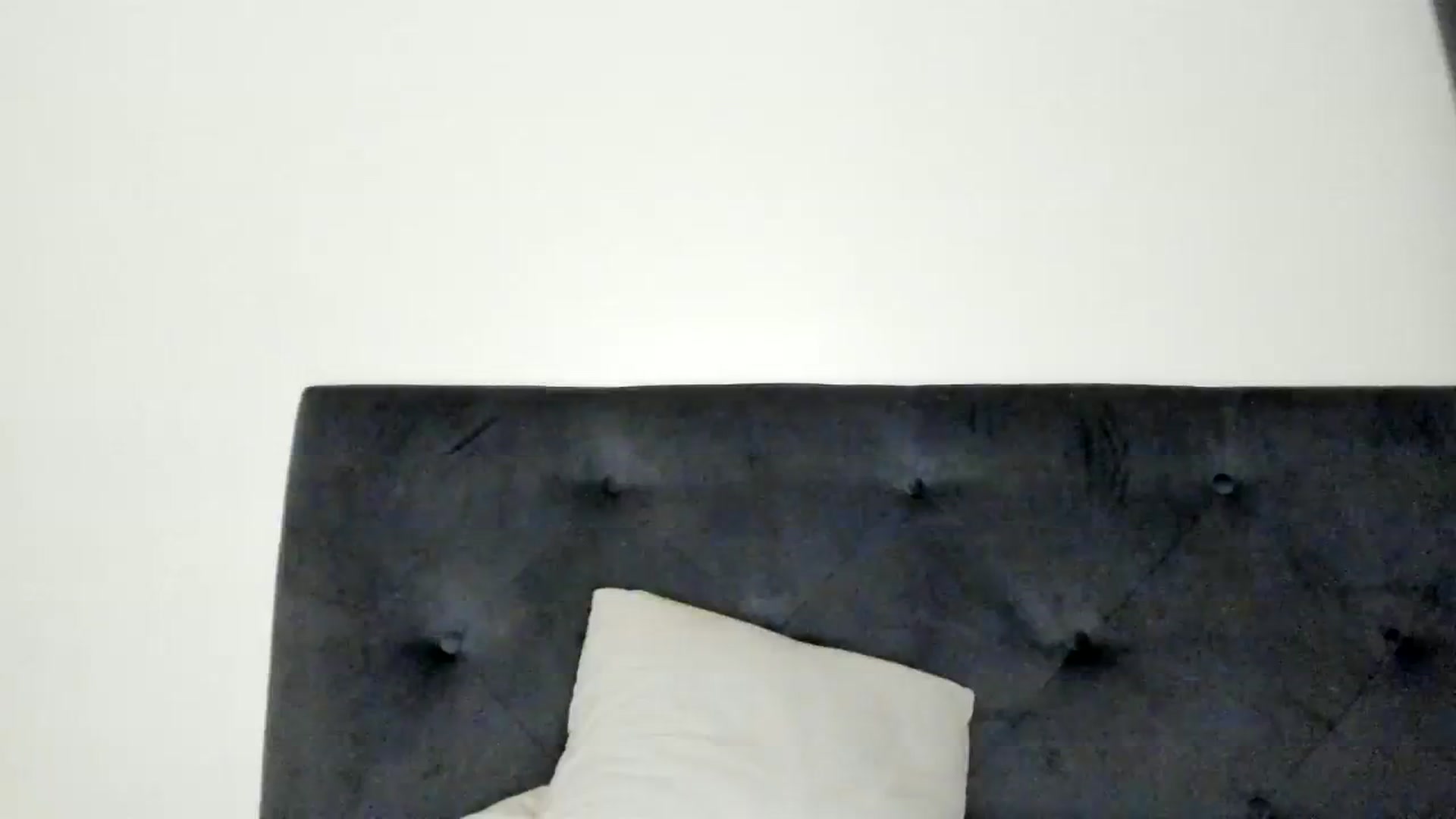 Gallery image thumbnail from SashaLopez's myfreecams stream on, 08/06/2023, 22:34 image 16 of 20