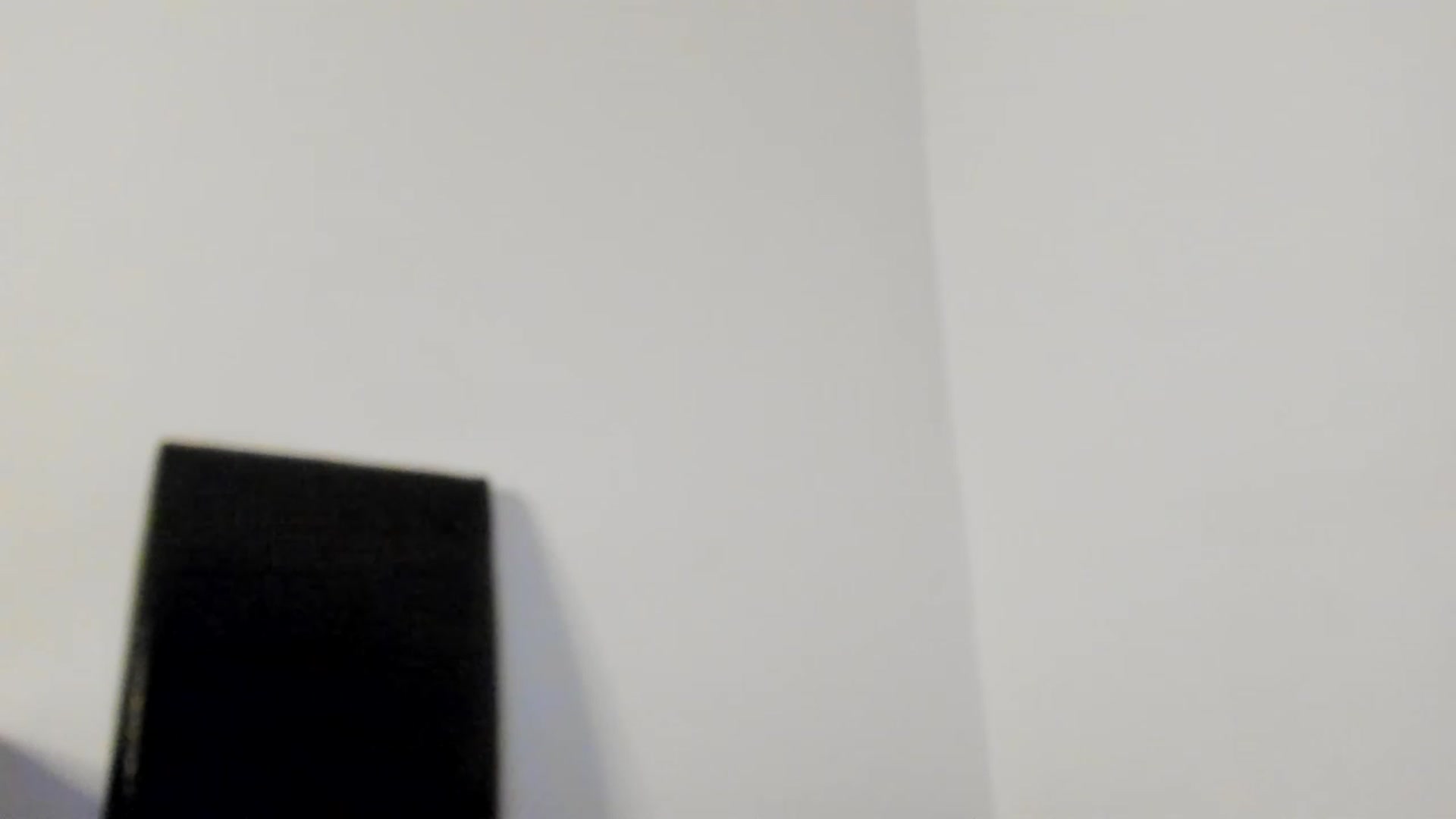 Gallery image thumbnail from SashaLopez's myfreecams stream on, 08/09/2023, 20:56 image 8 of 20