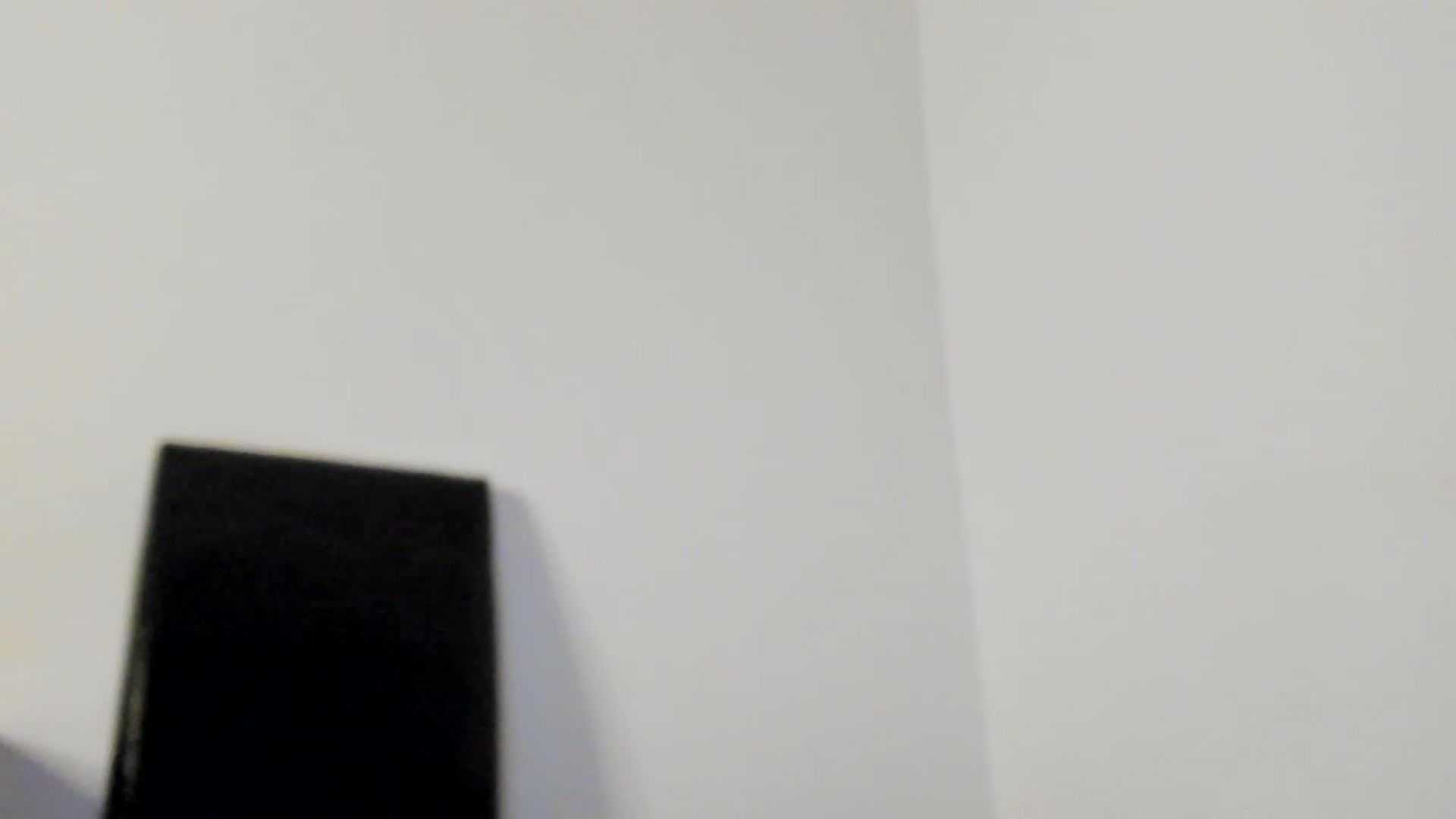Gallery image thumbnail from SashaLopez's myfreecams stream on, 08/09/2023, 20:56 image 9 of 20