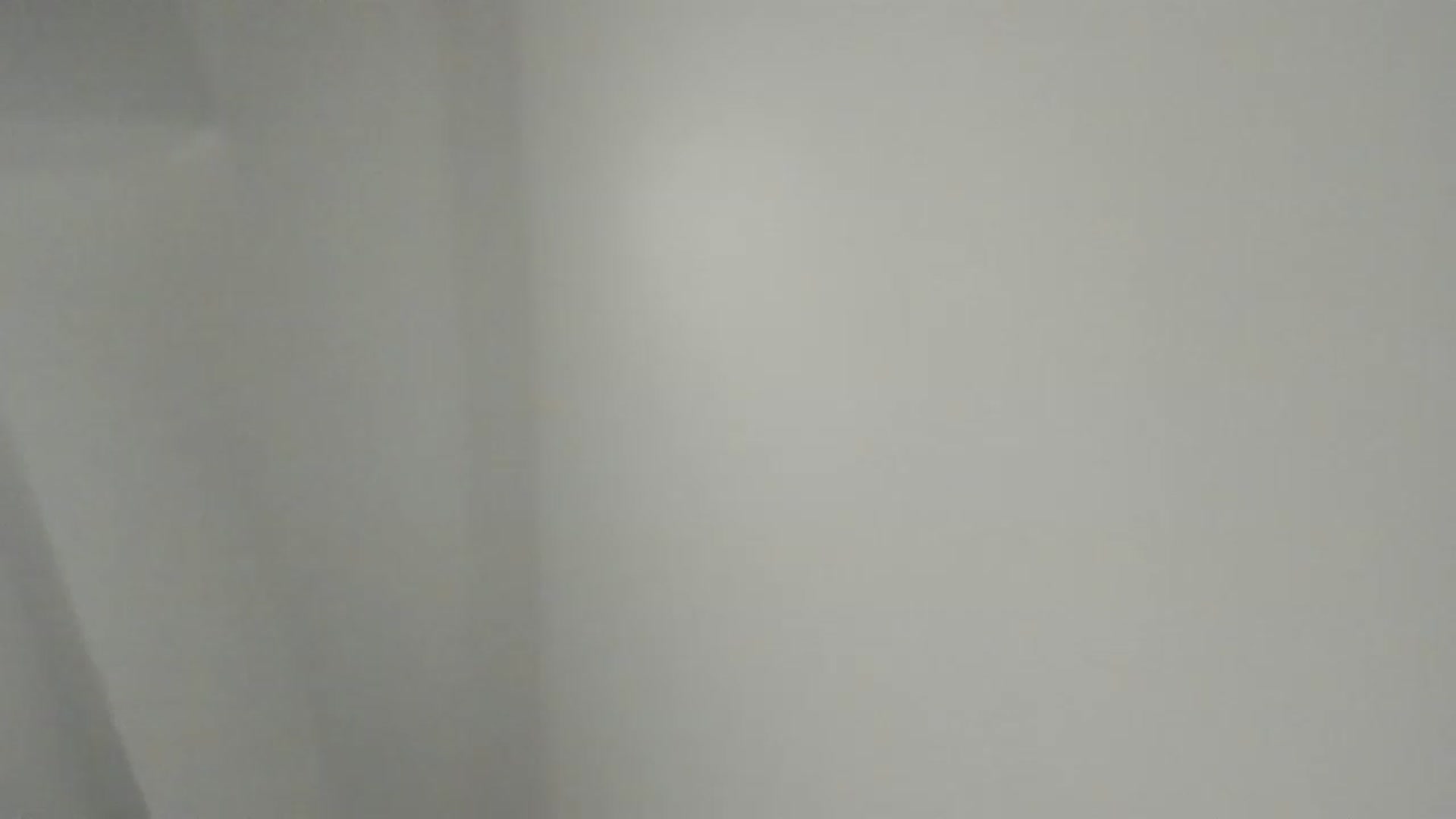 Gallery image thumbnail from SashaLopez's myfreecams stream on, 08/09/2023, 20:56 image 12 of 20