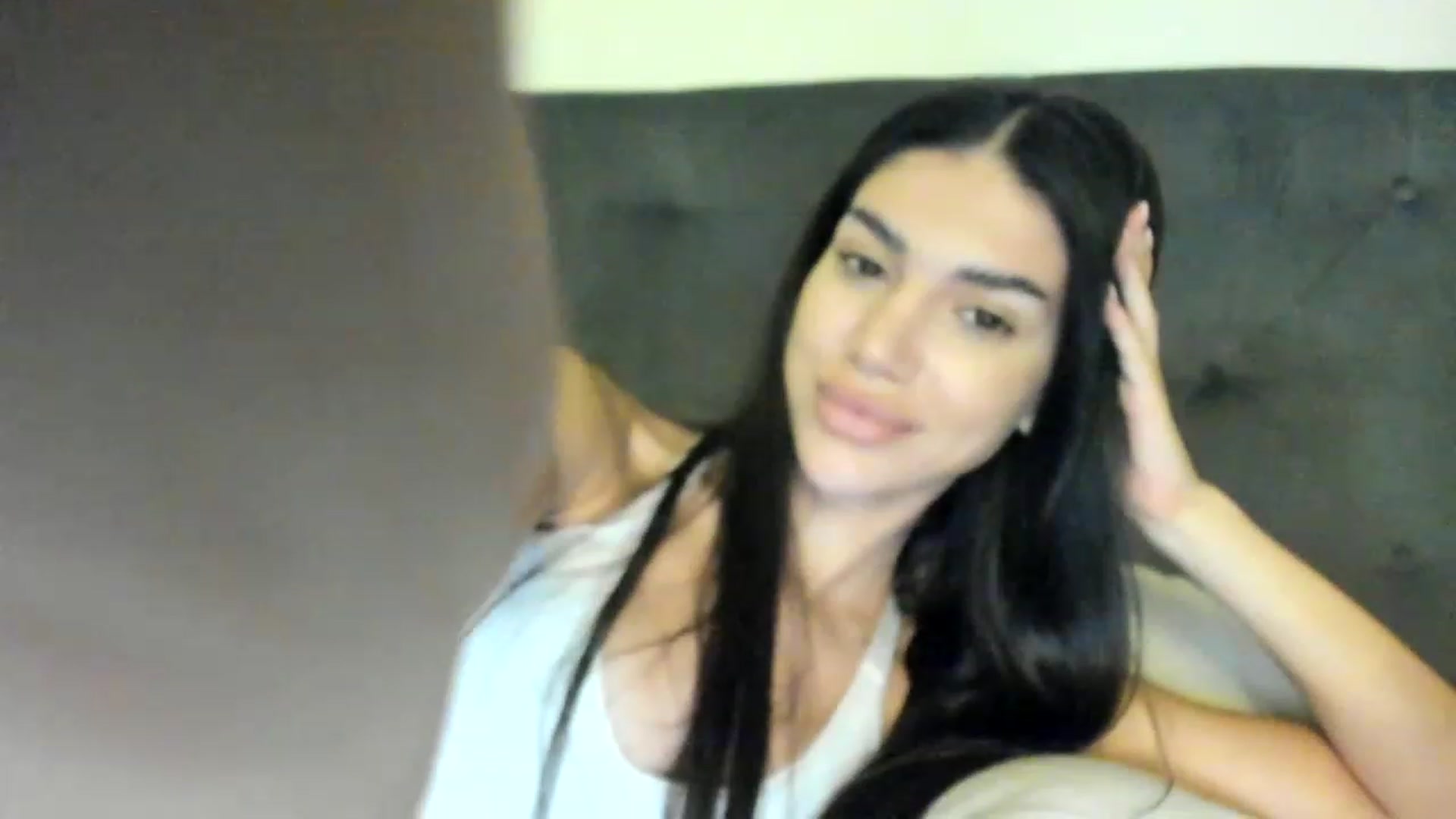 Gallery image thumbnail from SashaLopez's myfreecams stream on, 08/09/2023, 20:56 image 13 of 20