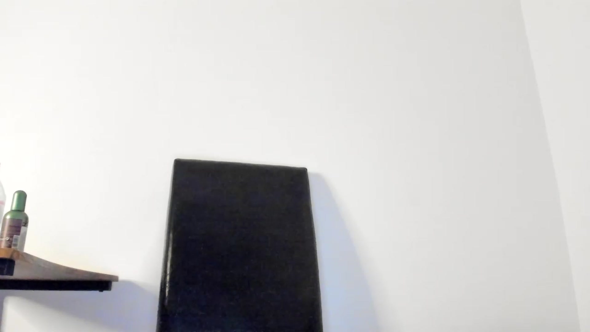 Gallery image thumbnail from SashaLopez's myfreecams stream on, 08/09/2023, 23:29 image 19 of 20