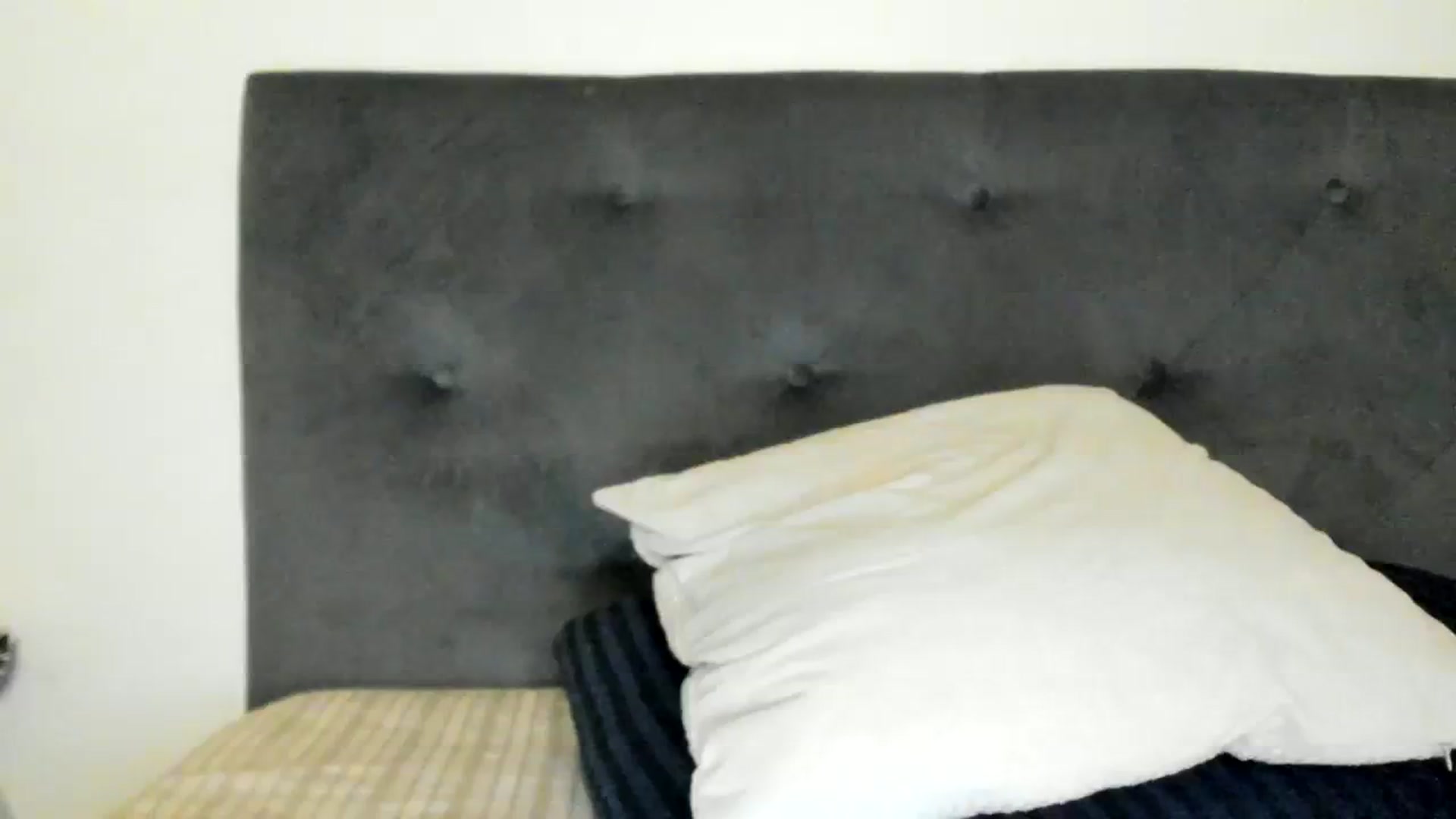 Gallery image thumbnail from SashaLopez's myfreecams stream on, 08/14/2023, 21:39 image 14 of 20