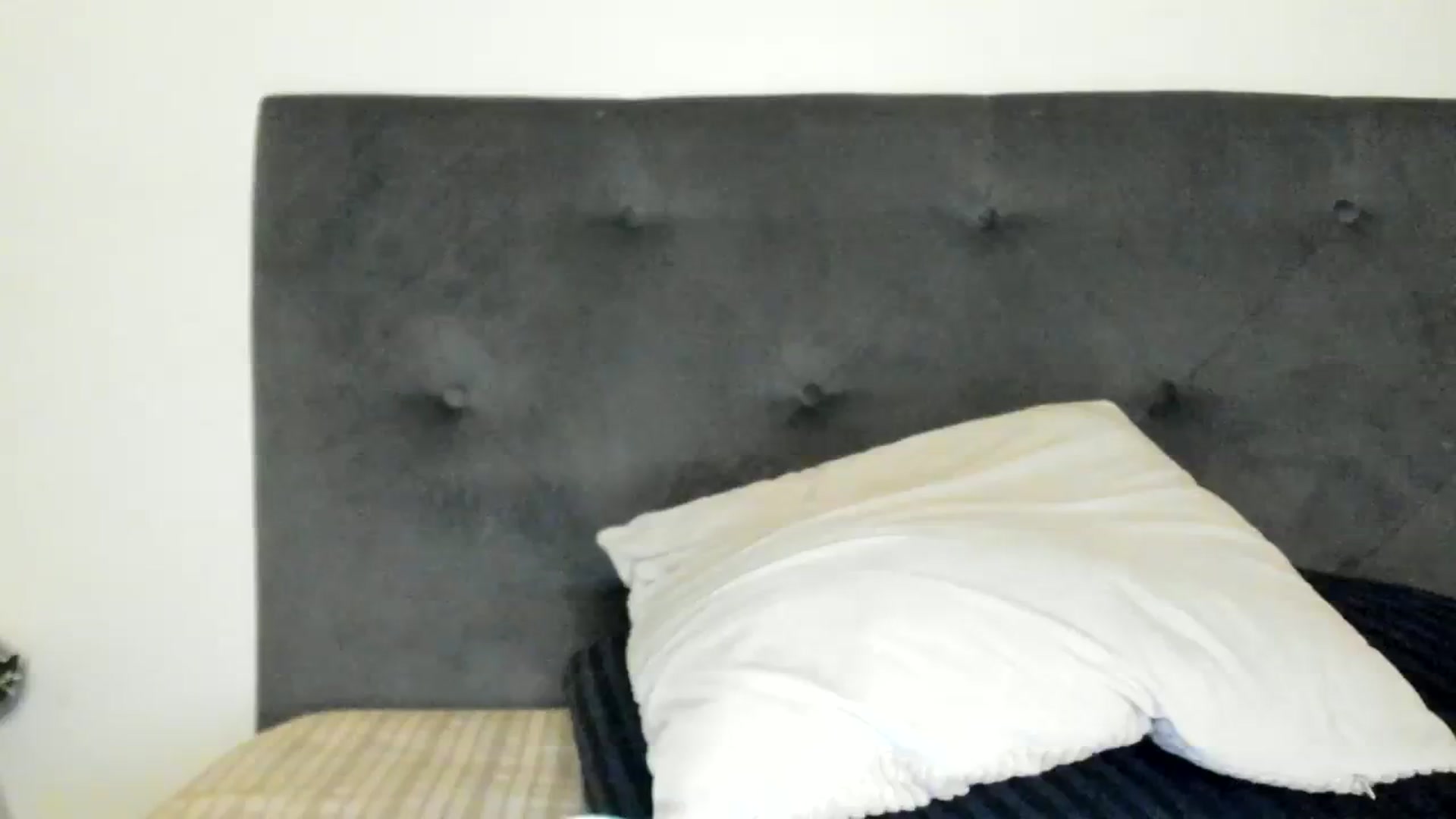 Gallery image thumbnail from SashaLopez's myfreecams stream on, 08/14/2023, 21:39 image 12 of 20