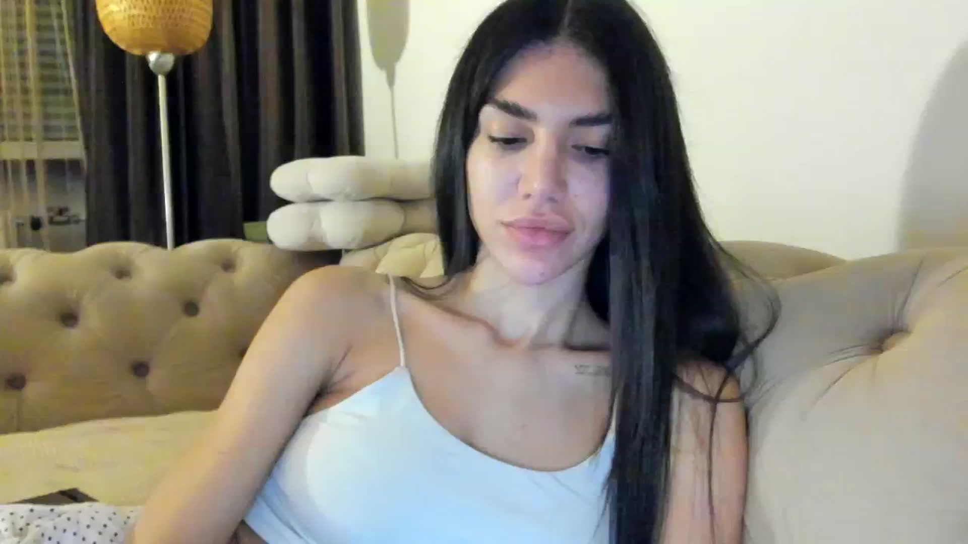 Gallery image thumbnail from SashaLopez's myfreecams stream on, 08/17/2023, 20:30 image 18 of 20